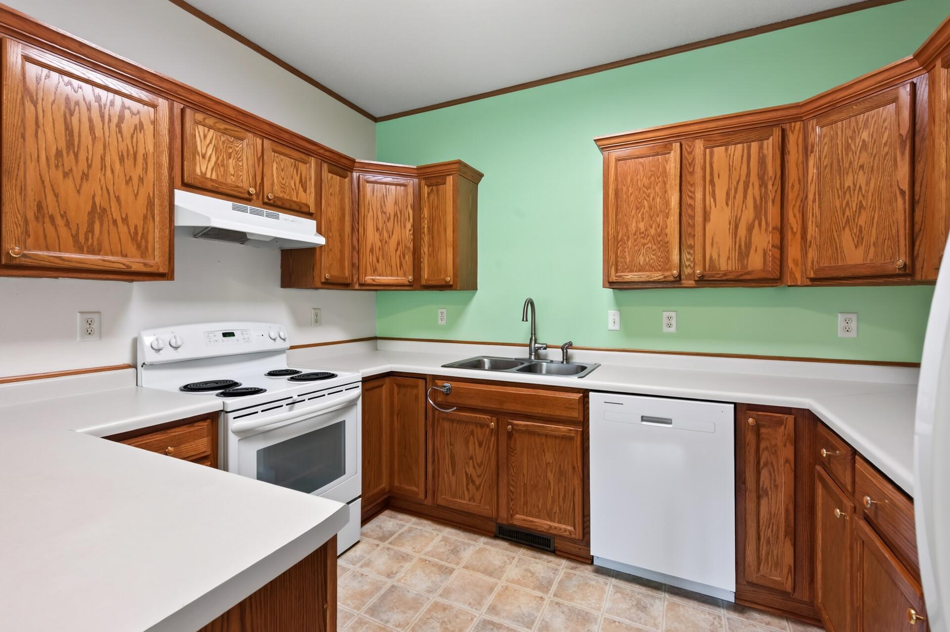 1012 Heldt Street Property Photo 5