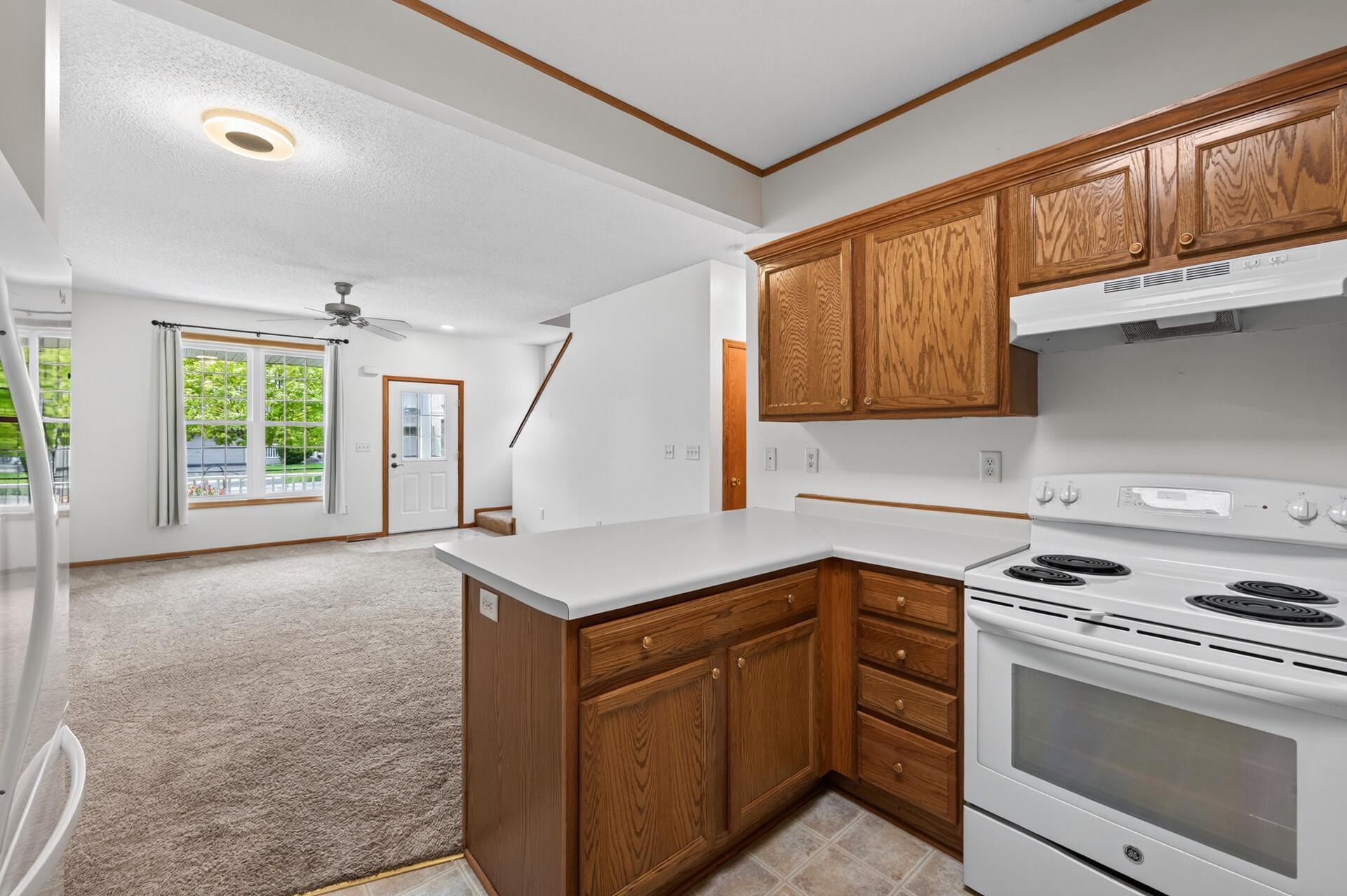 1012 Heldt Street Property Photo 6