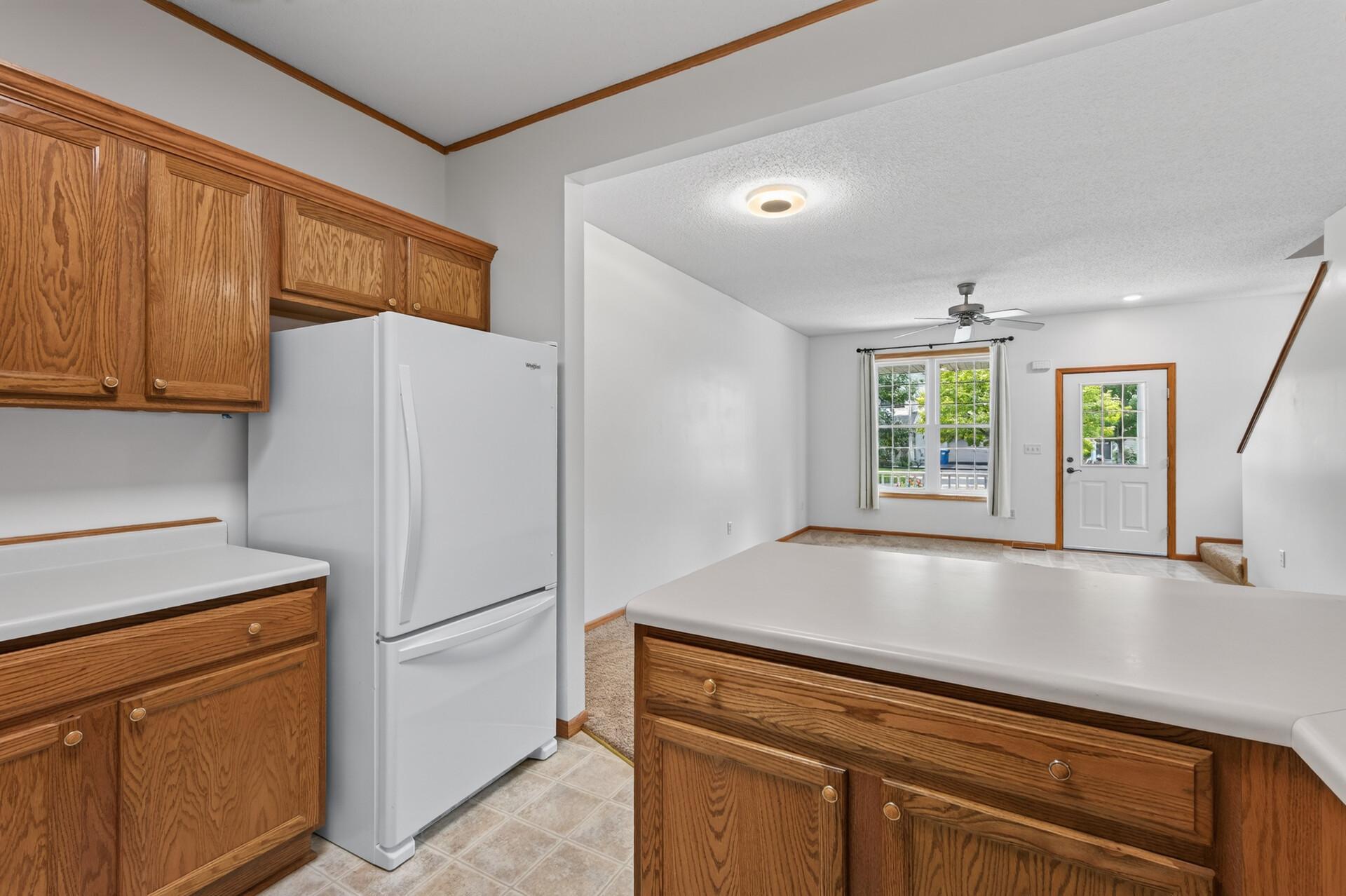 1012 Heldt Street Property Photo 7