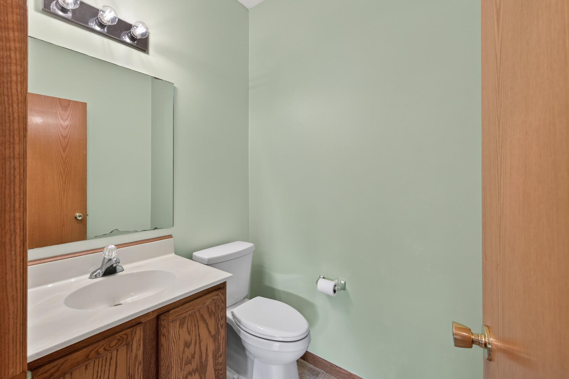 1012 Heldt Street Property Photo 8
