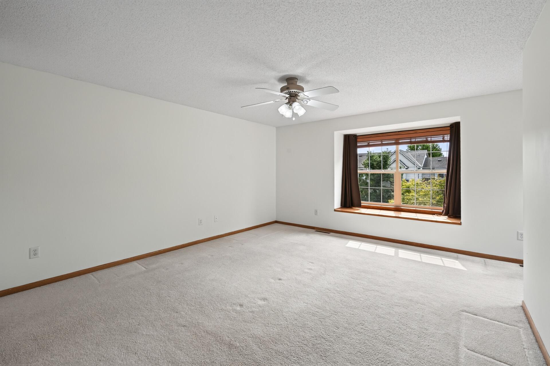 1012 Heldt Street Property Photo 10