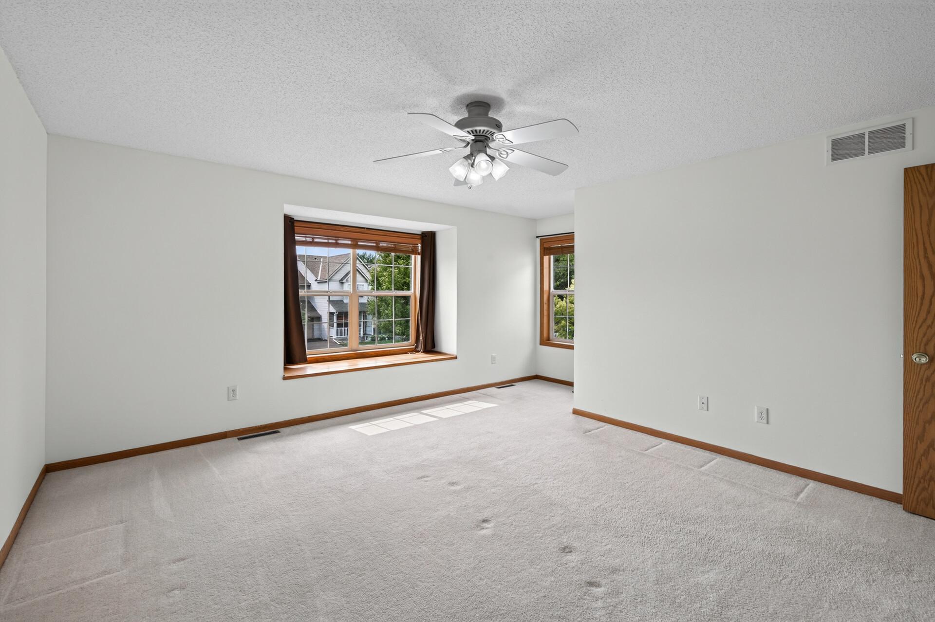 1012 Heldt Street Property Photo 11