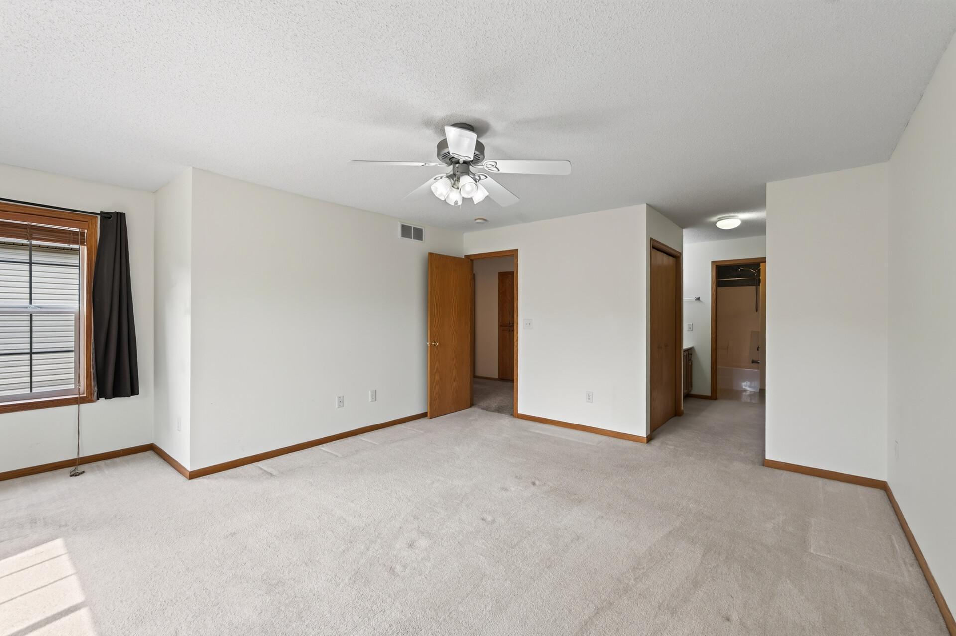 1012 Heldt Street Property Photo 12