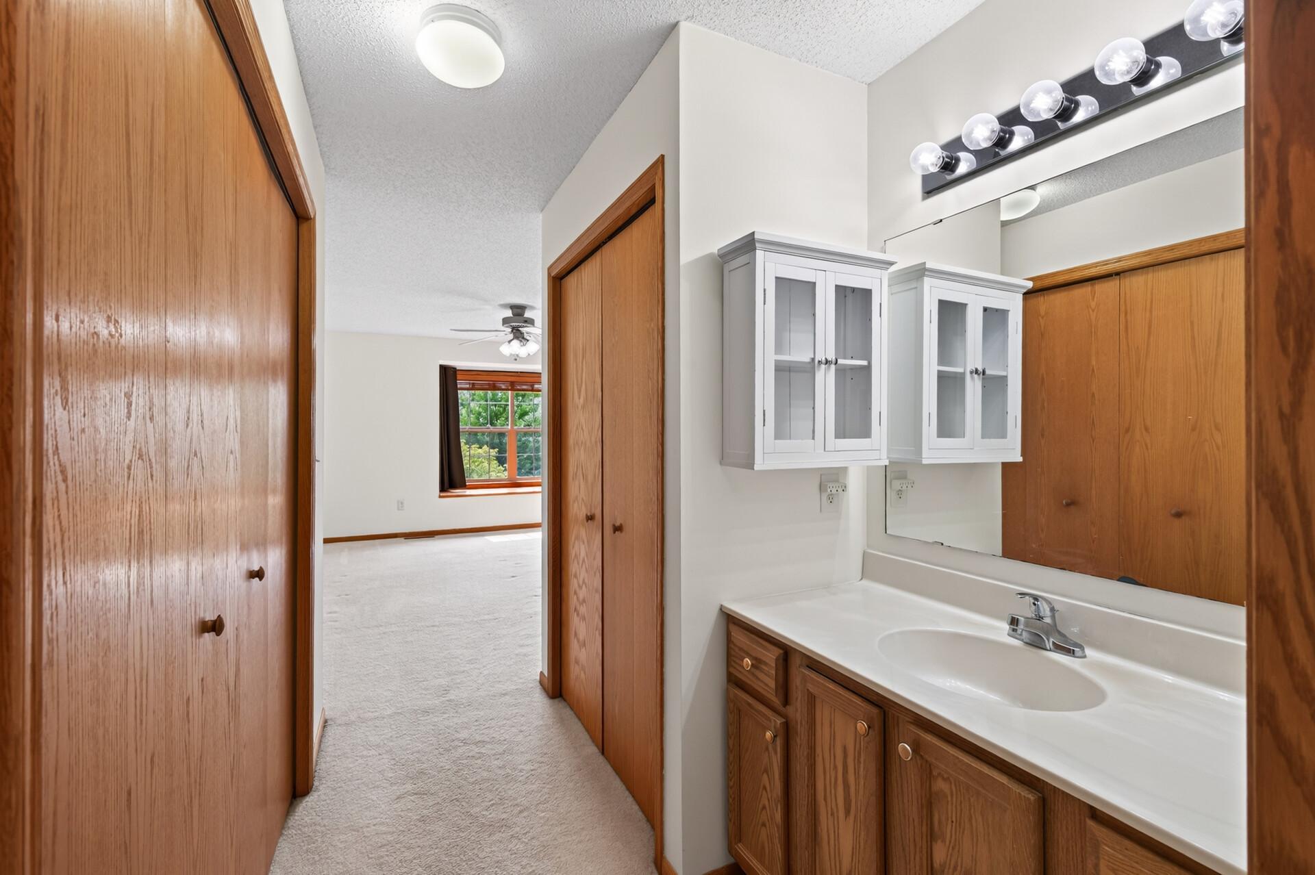 1012 Heldt Street Property Photo 13