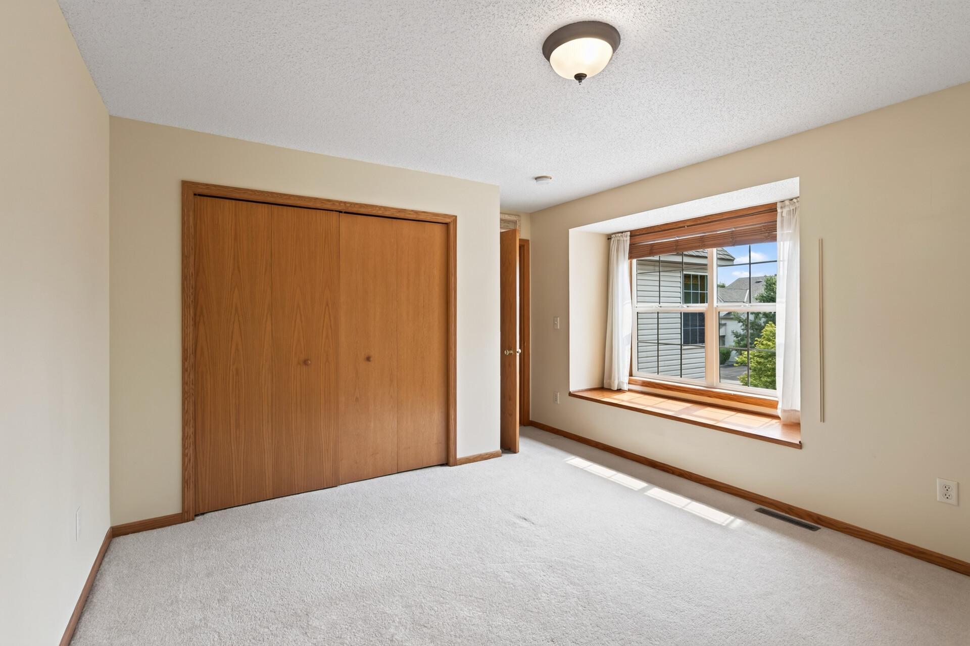 1012 Heldt Street Property Photo 16