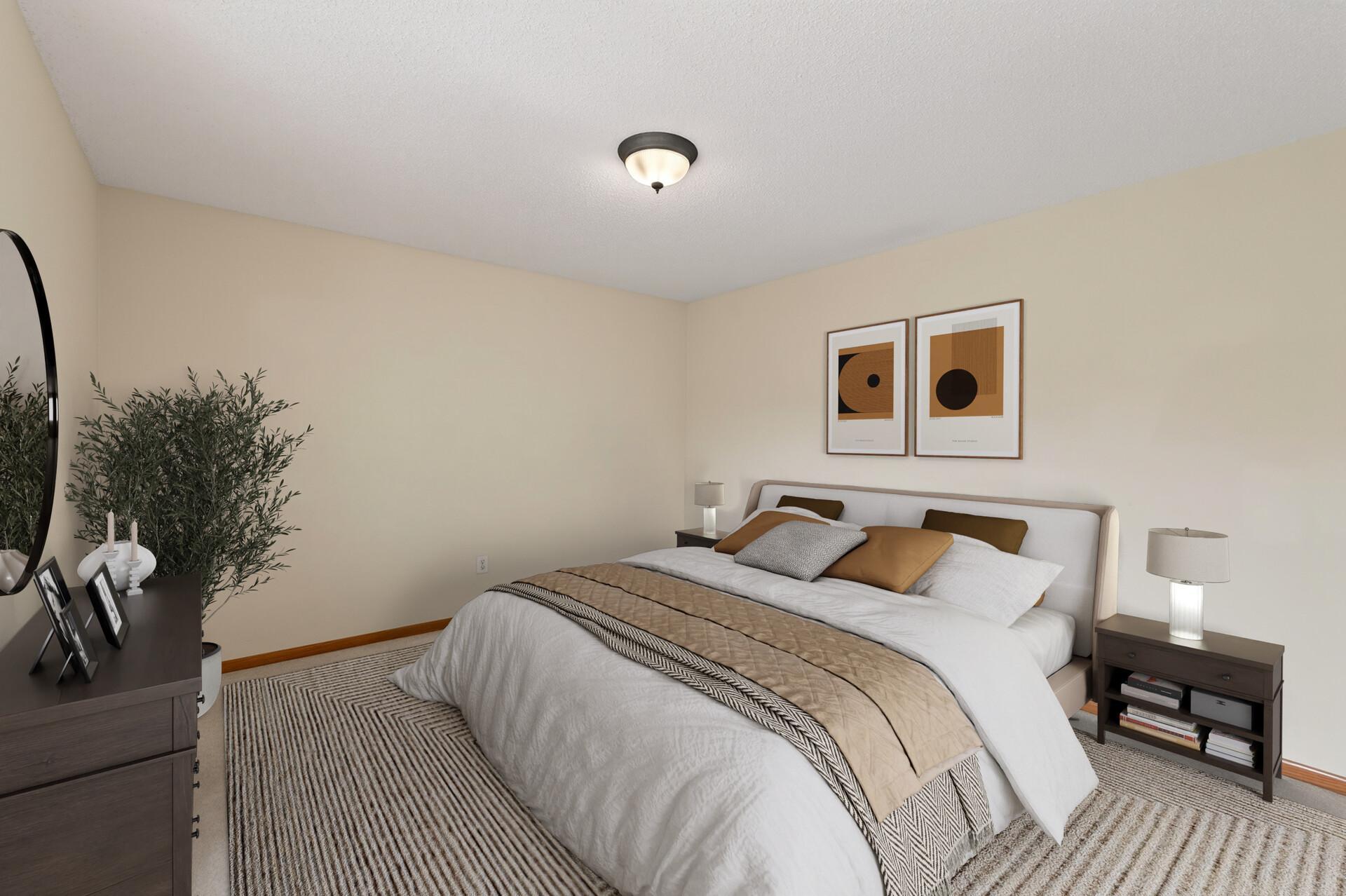 1012 Heldt Street Property Photo 17