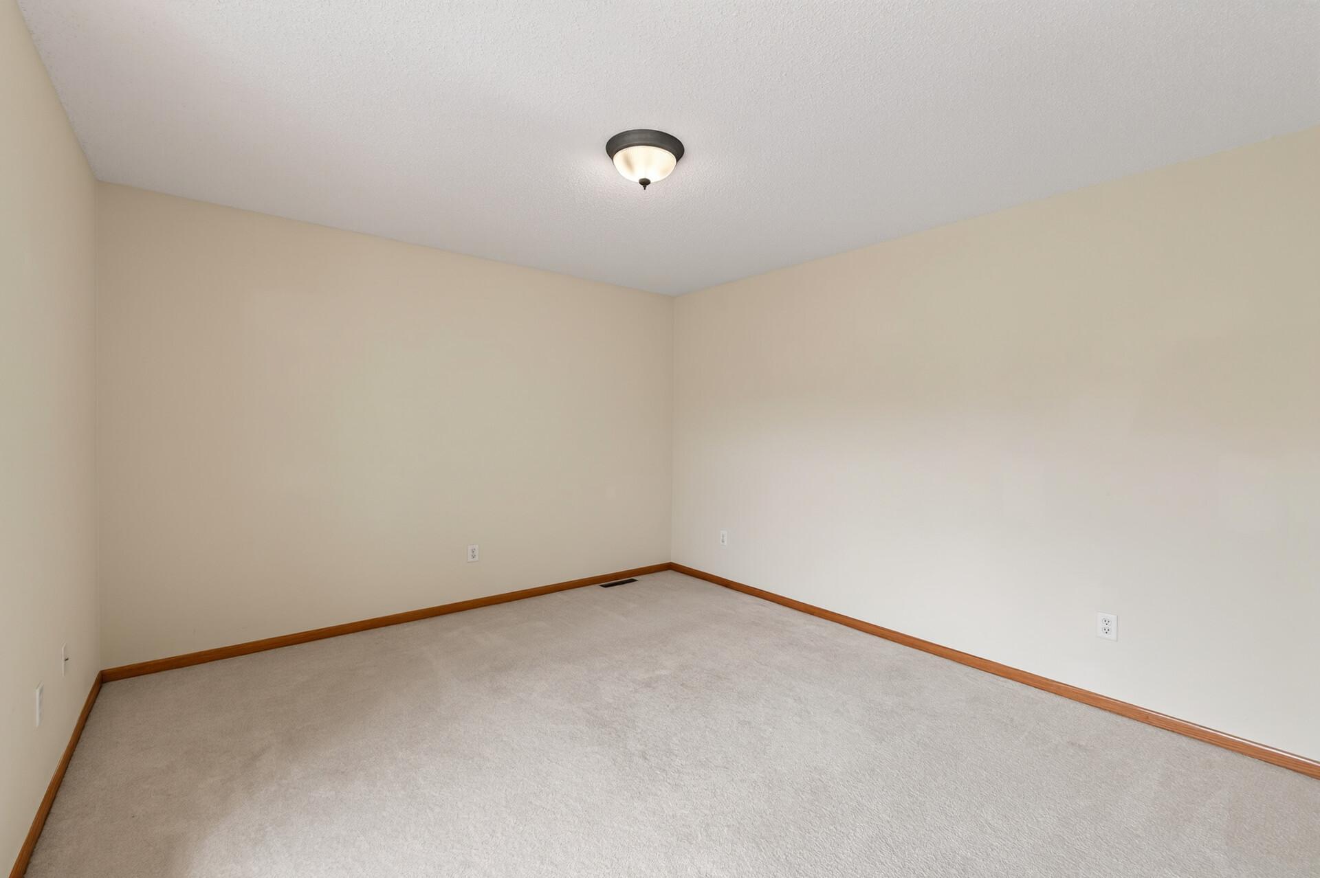 1012 Heldt Street Property Photo 18