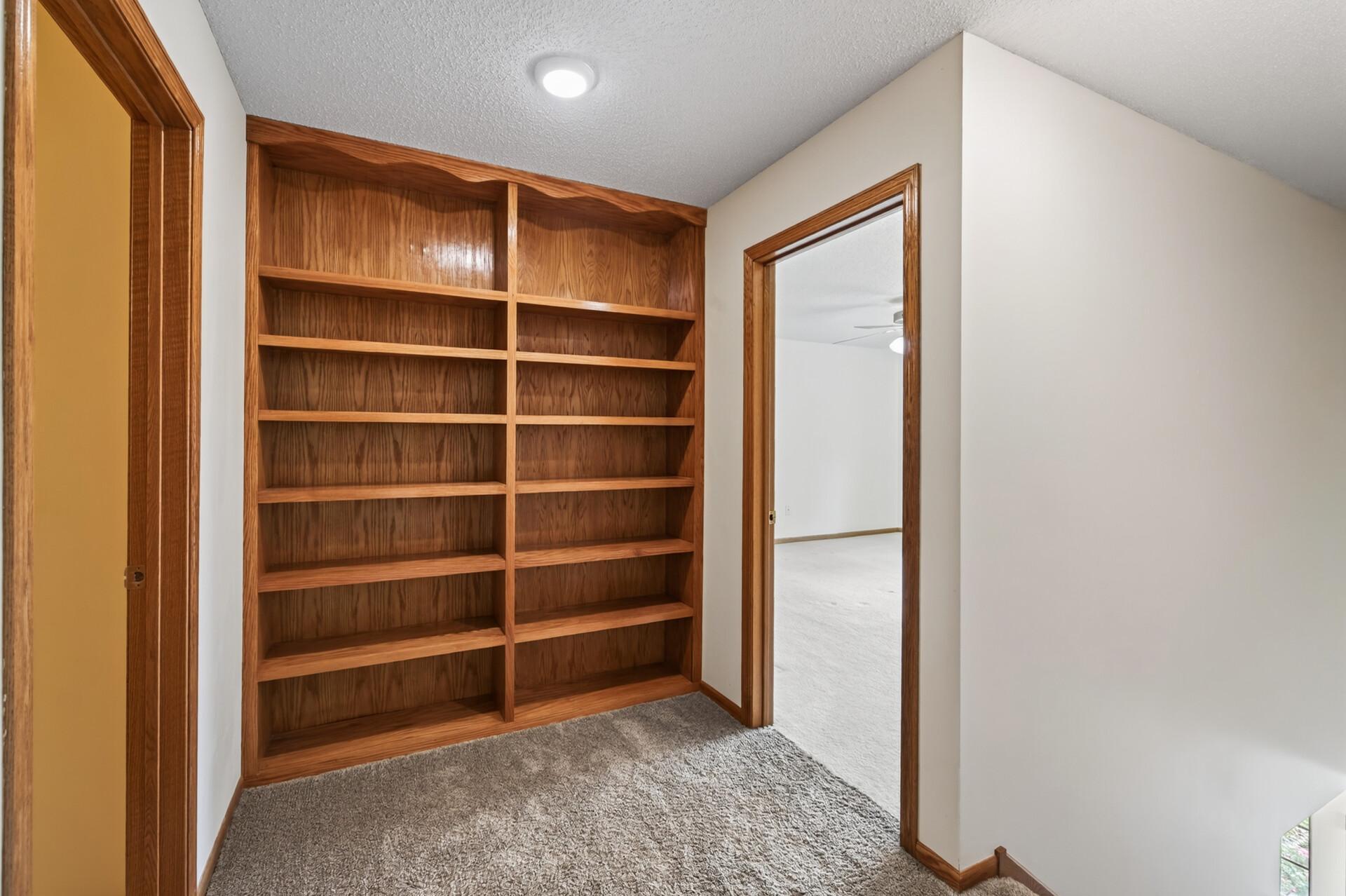 1012 Heldt Street Property Photo 19