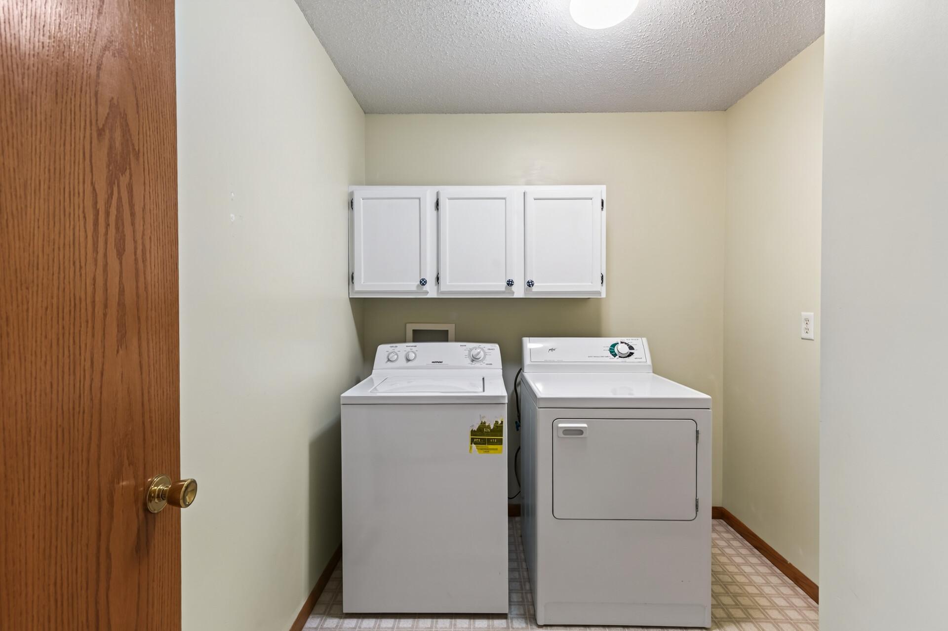 1012 Heldt Street Property Photo 20