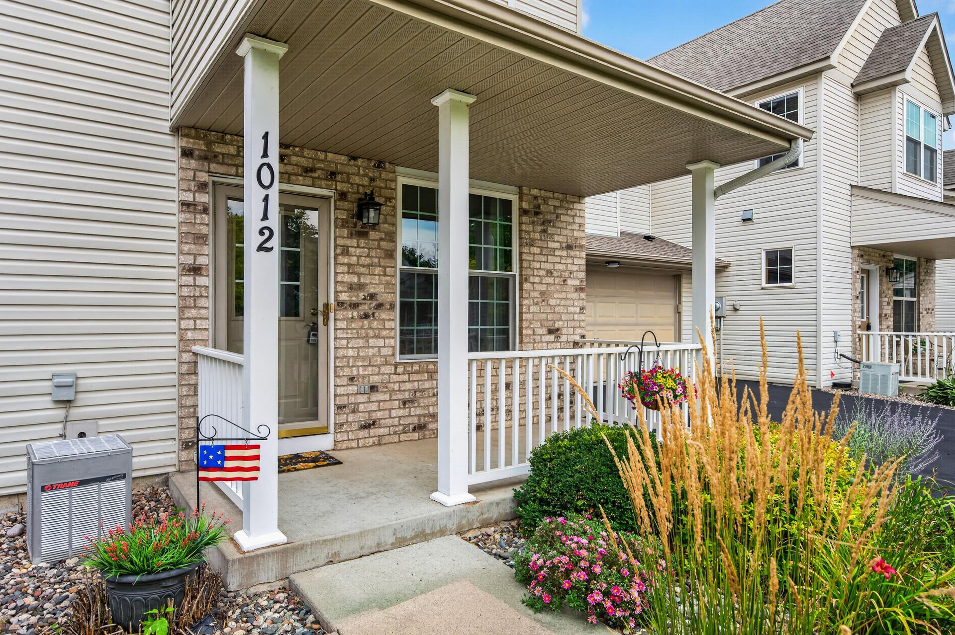1012 Heldt Street Property Photo 22