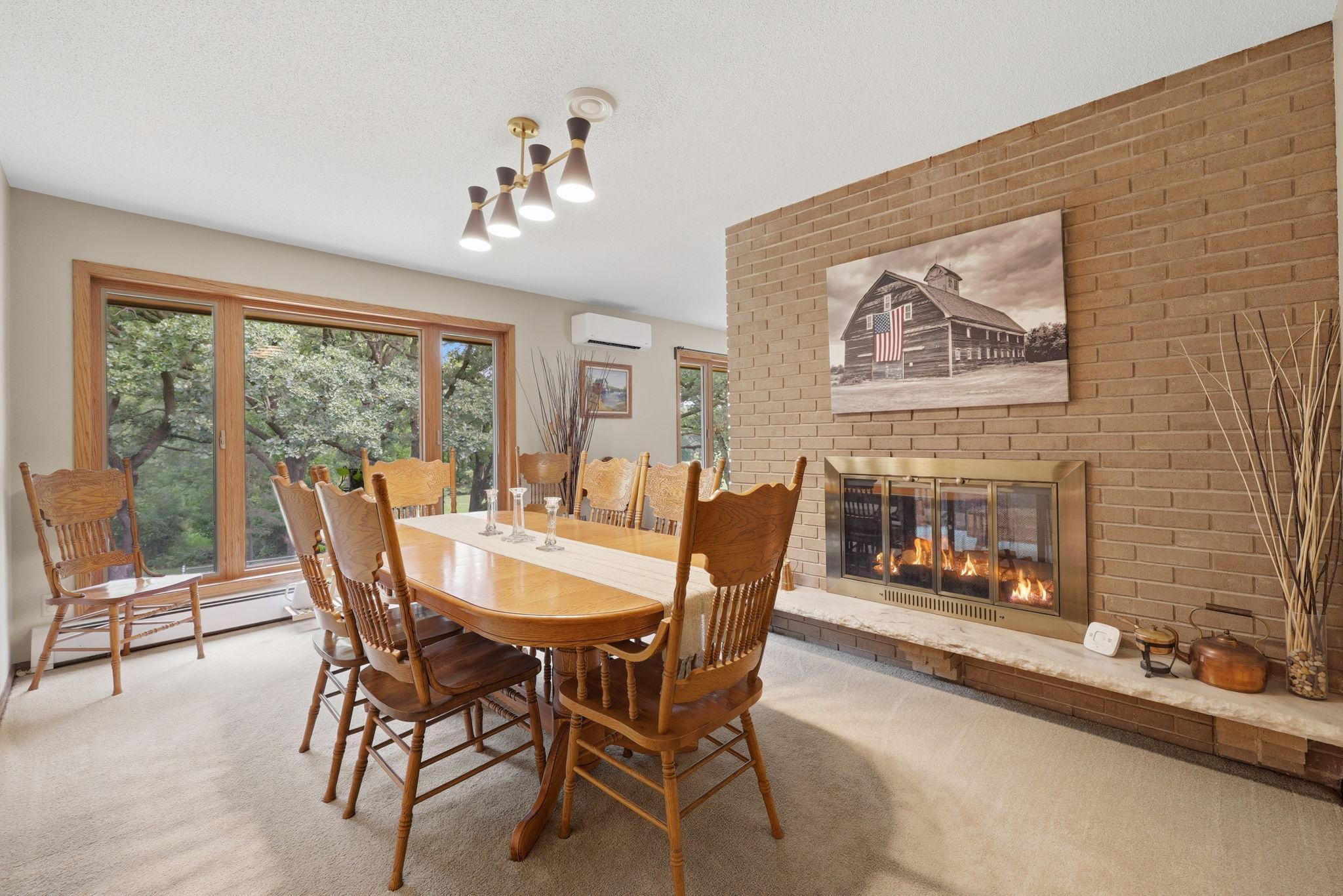 1703 2nd Street Se Property Photo 6