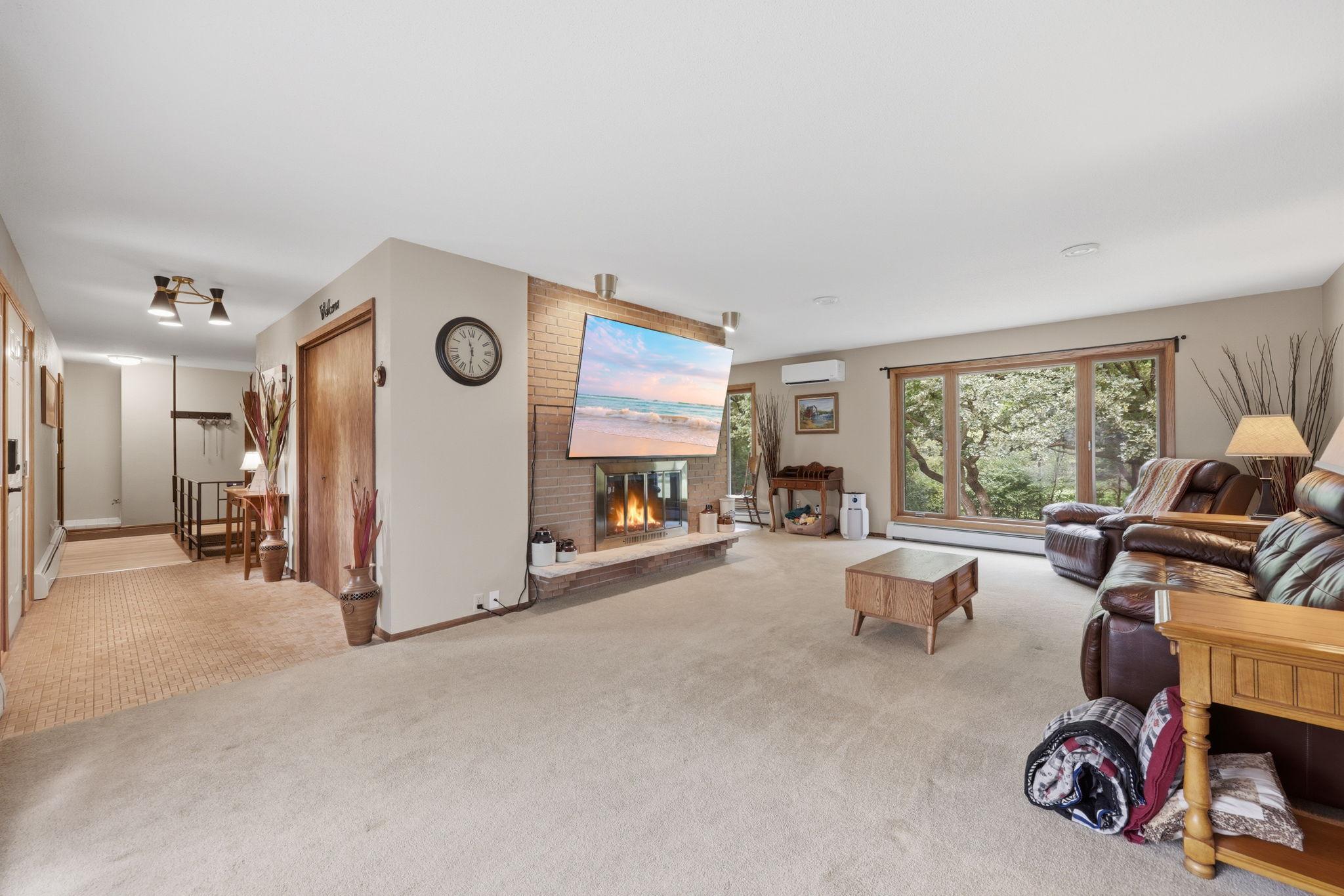1703 2nd Street Se Property Photo 7