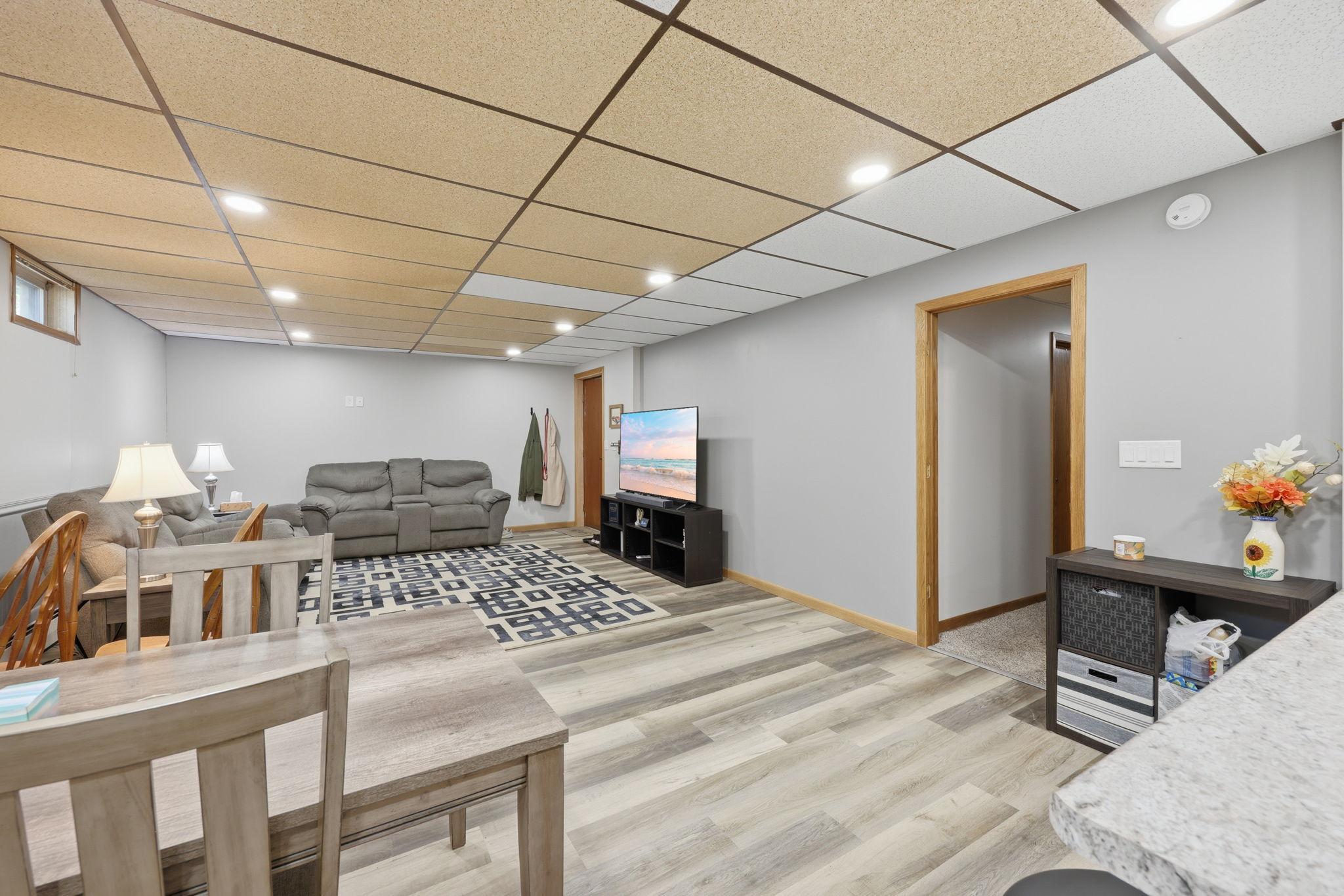 1703 2nd Street Se Property Photo 25