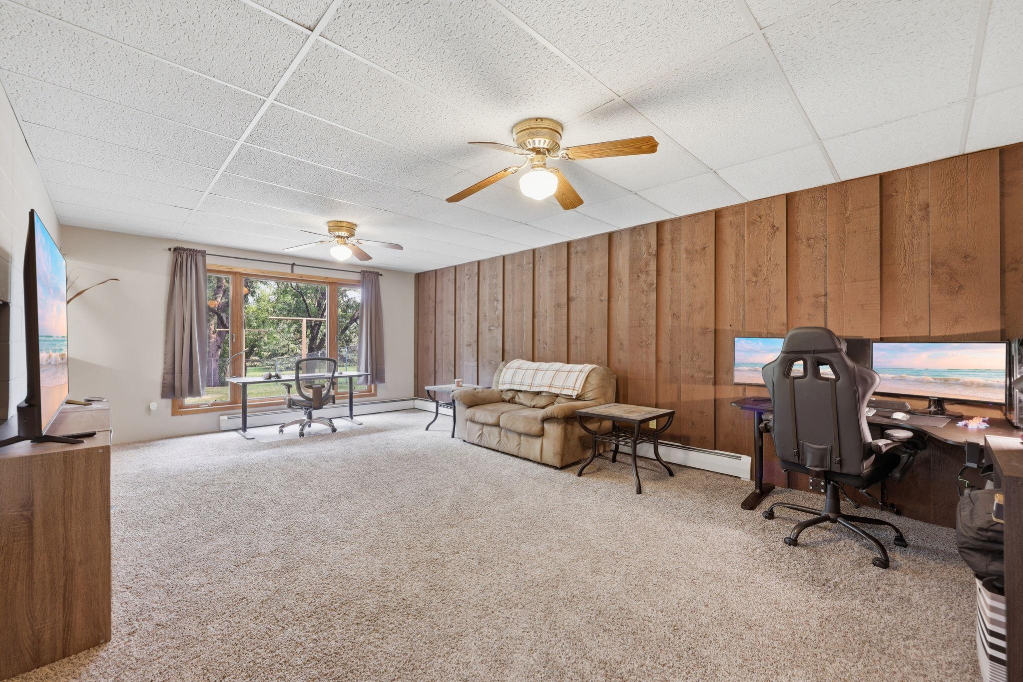1703 2nd Street Se Property Photo 29