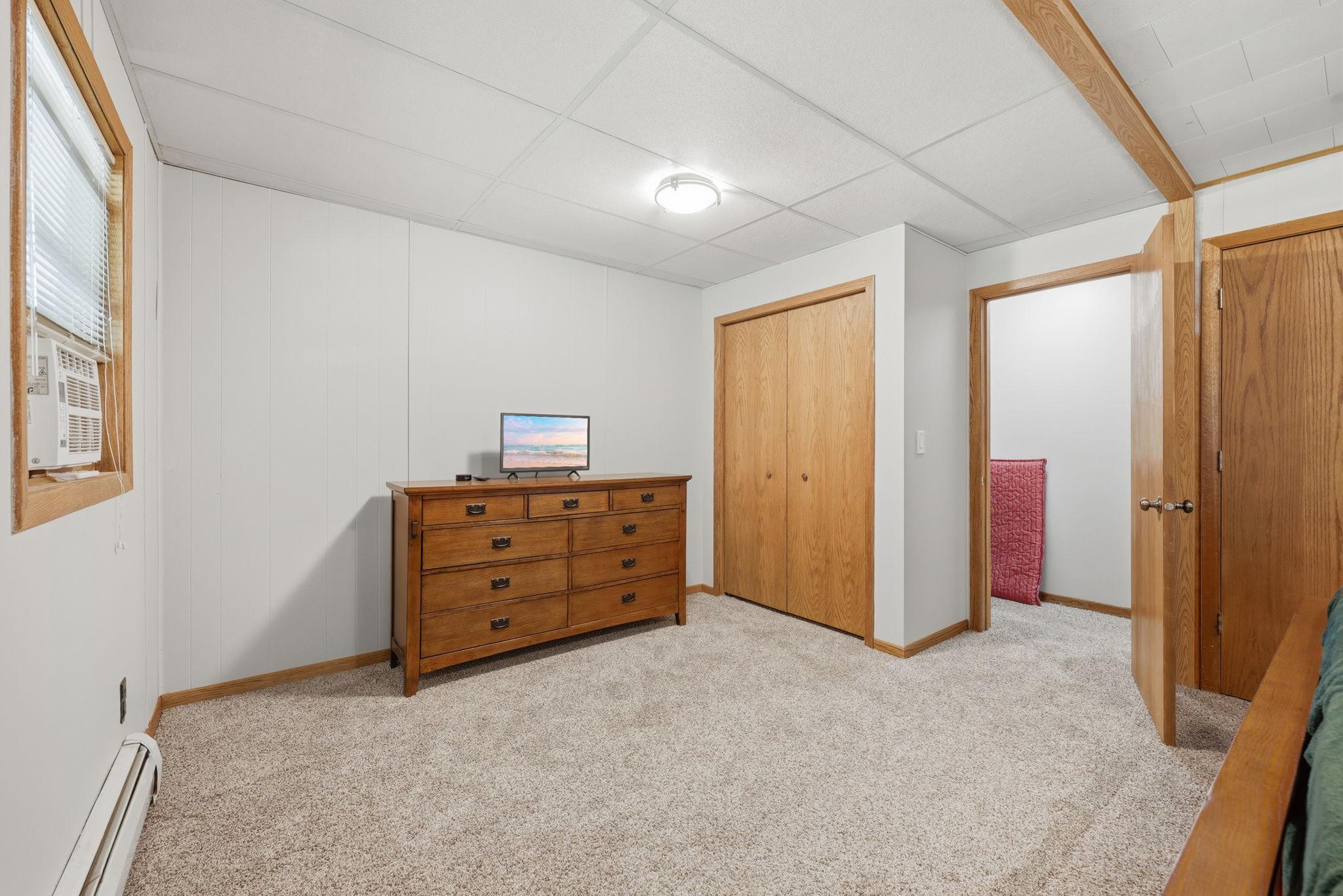 1703 2nd Street Se Property Photo 33