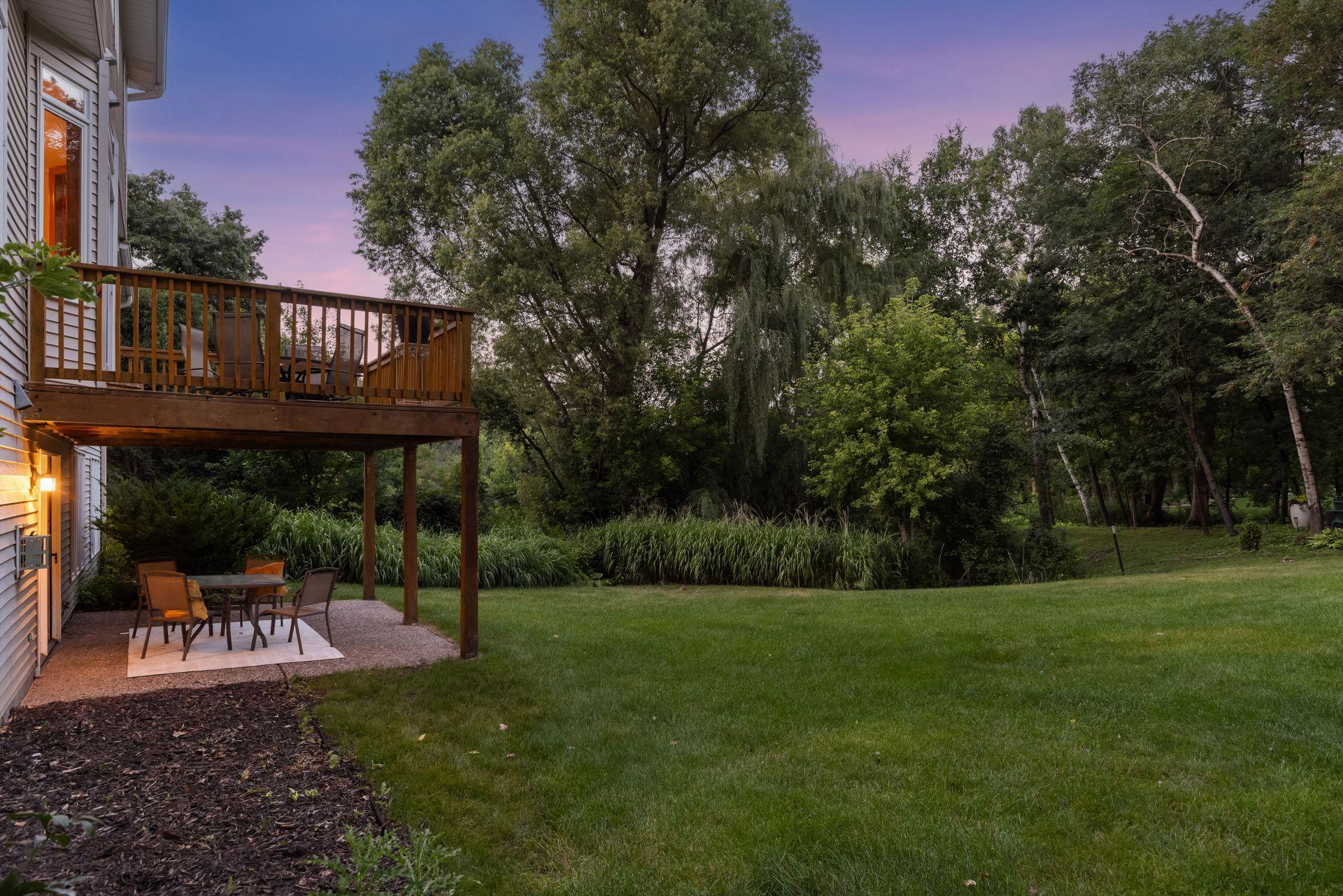 4172 Cashell Glen Property Photo 3