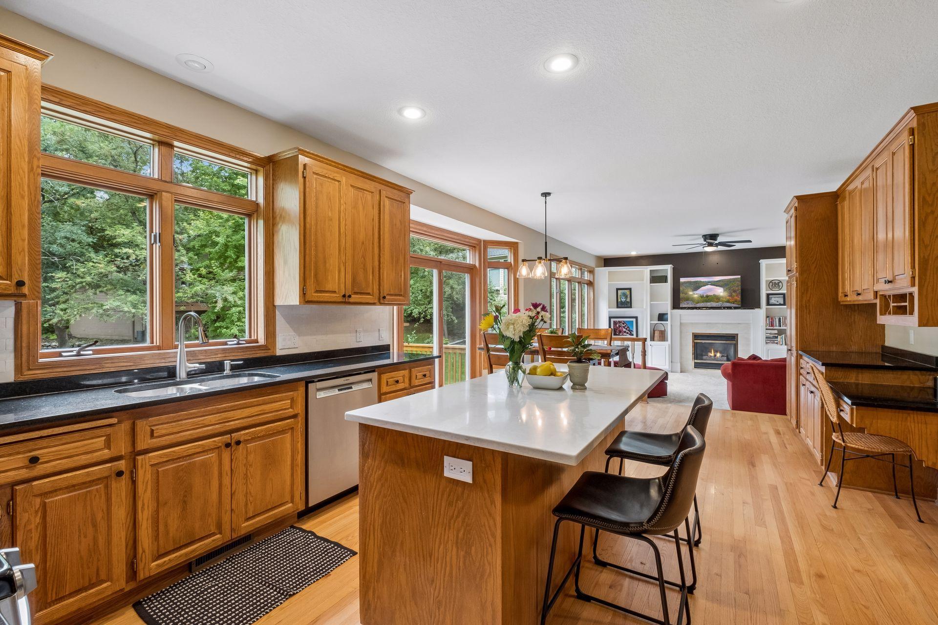 4172 Cashell Glen Property Photo 4