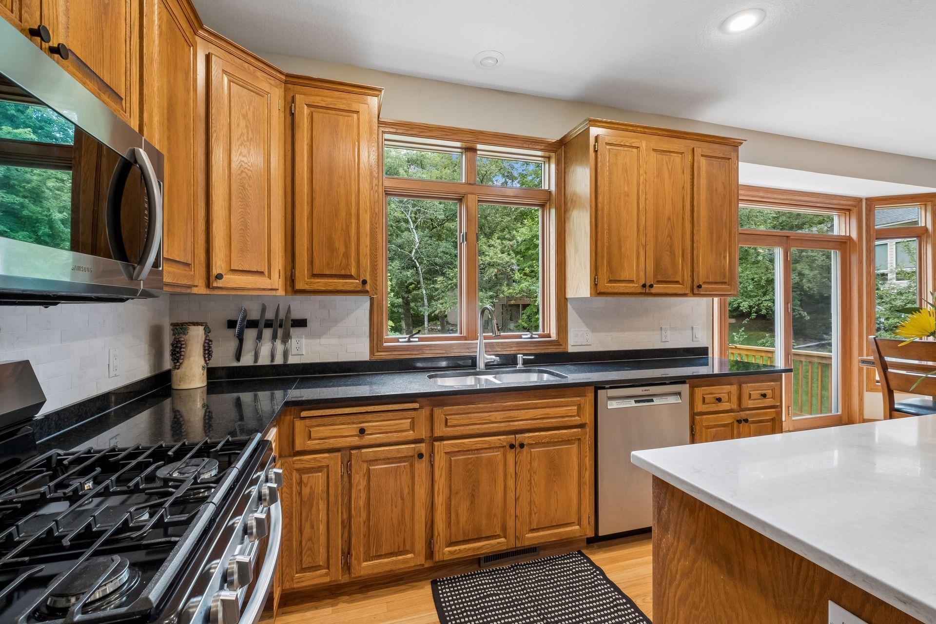4172 Cashell Glen Property Photo 5