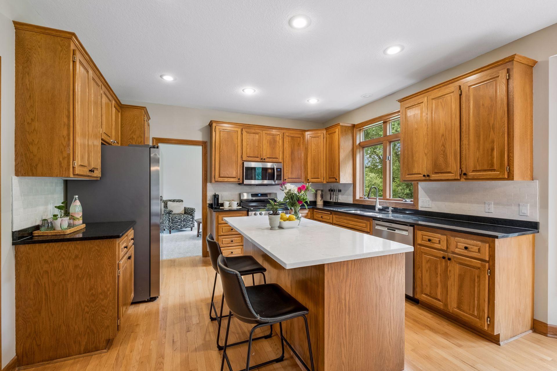 4172 Cashell Glen Property Photo 6