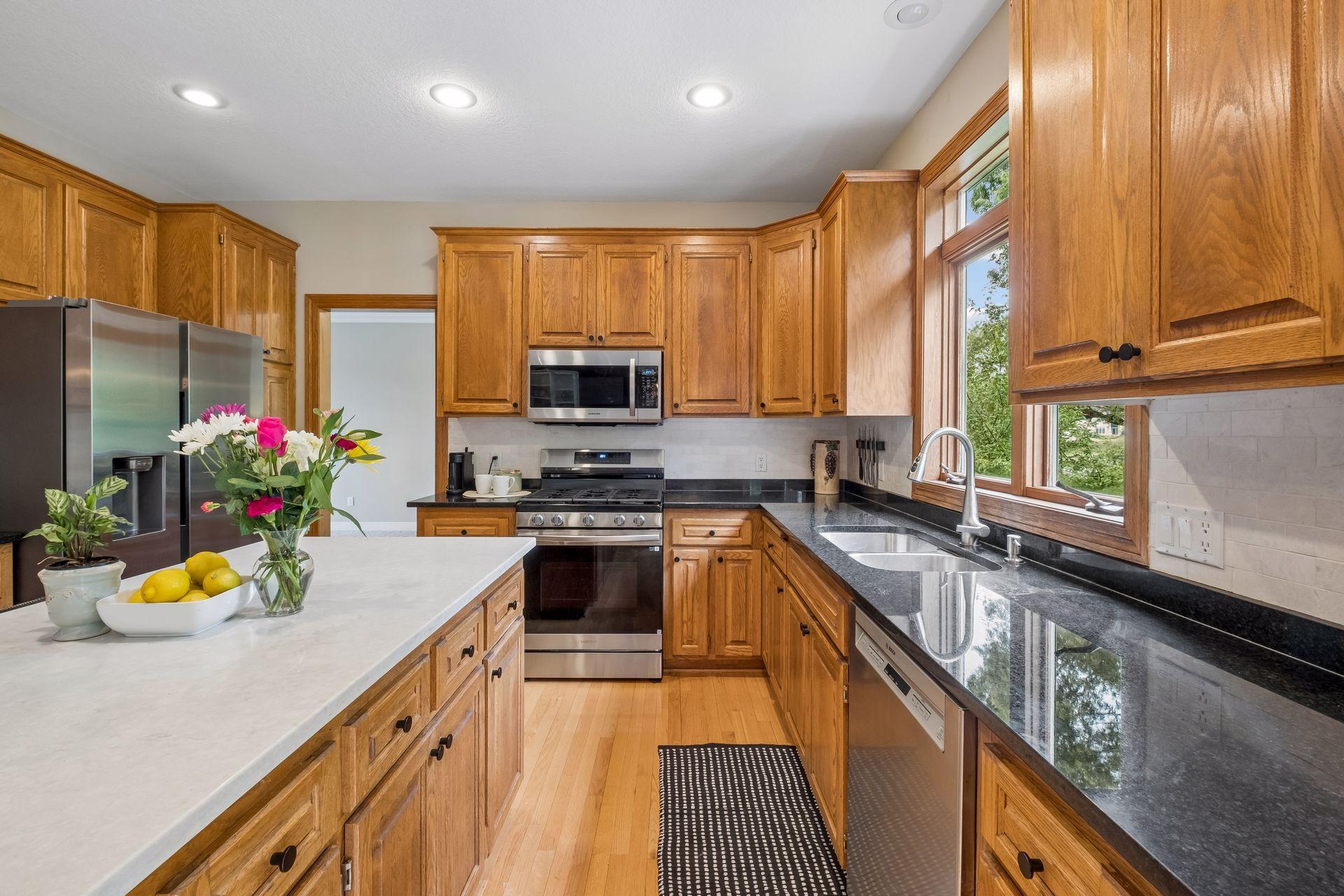 4172 Cashell Glen Property Photo 7