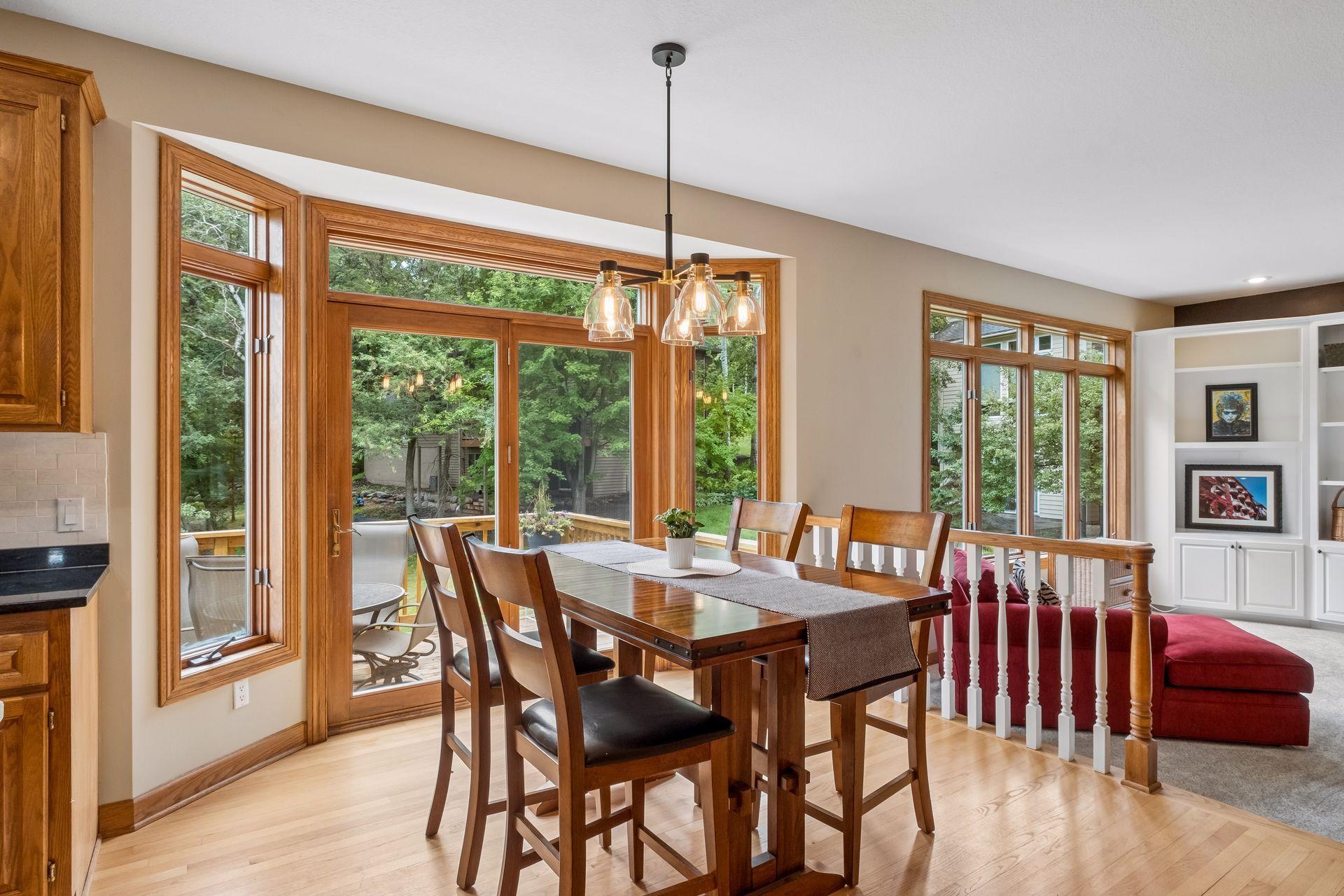 4172 Cashell Glen Property Photo 8