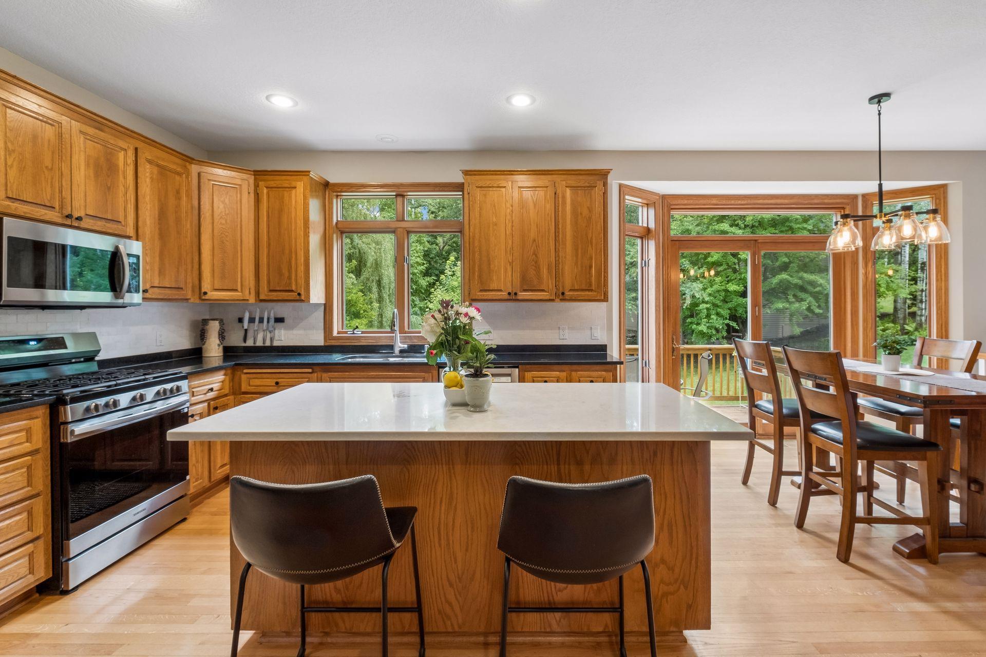 4172 Cashell Glen Property Photo 9