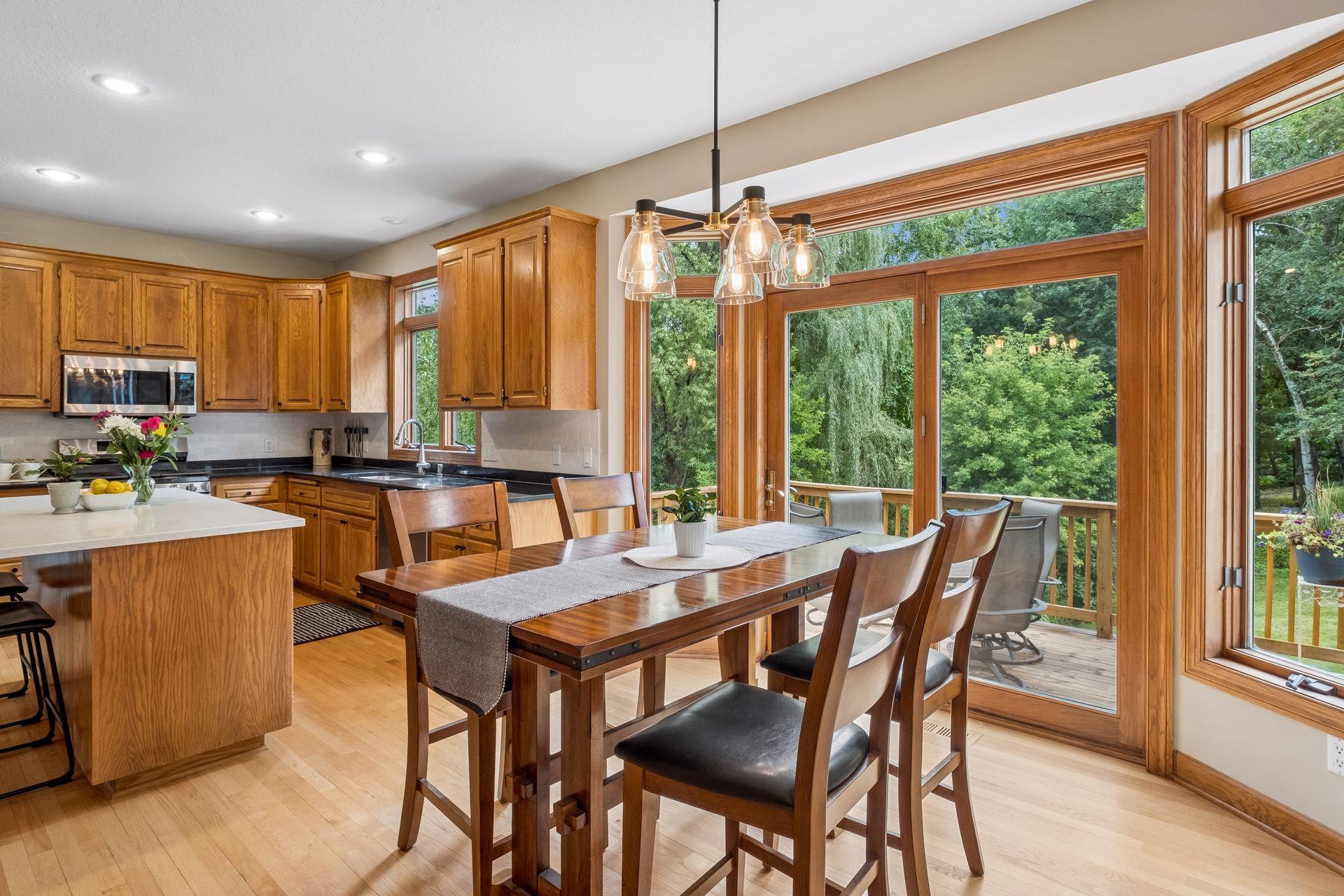 4172 Cashell Glen Property Photo 10