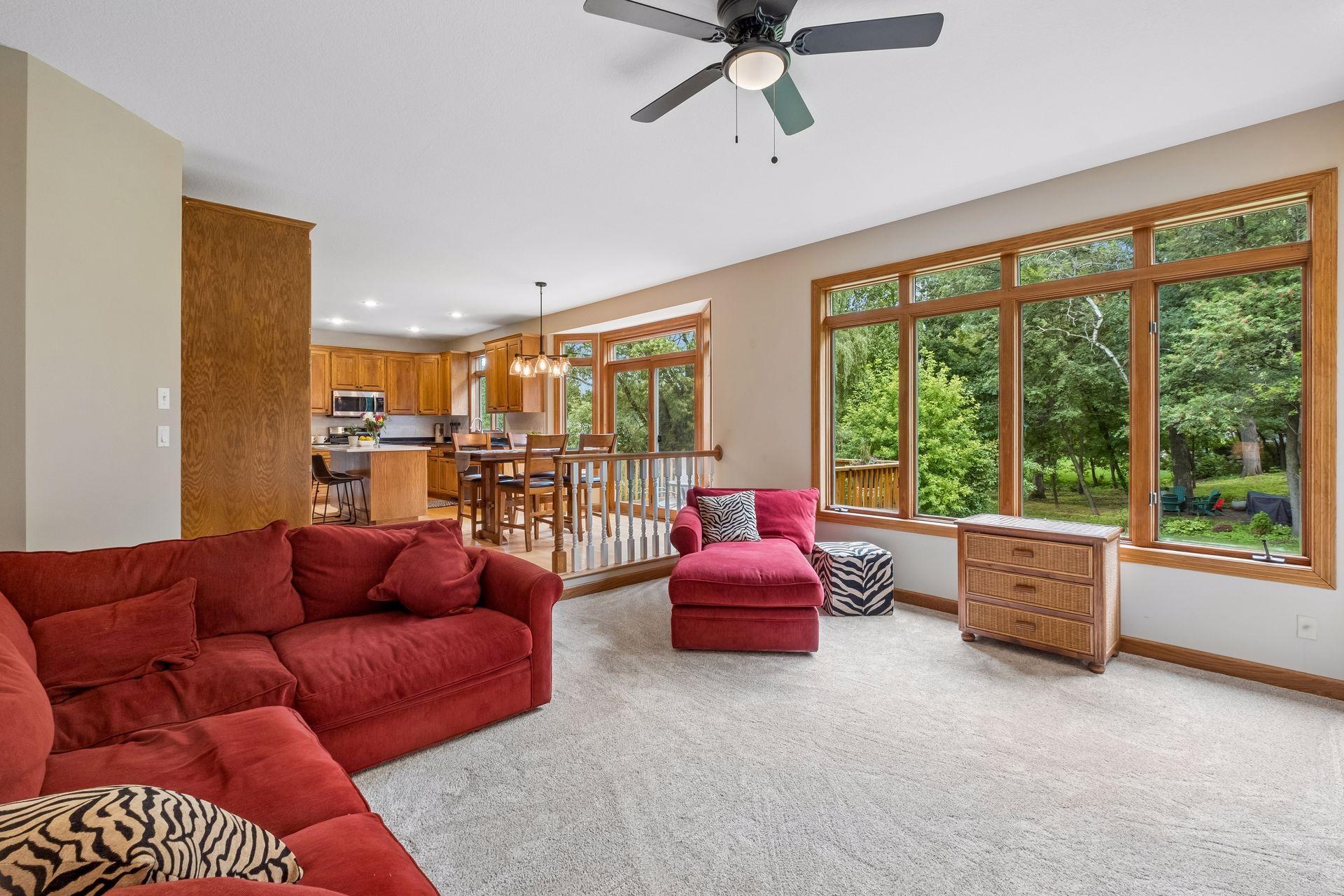 4172 Cashell Glen Property Photo 12