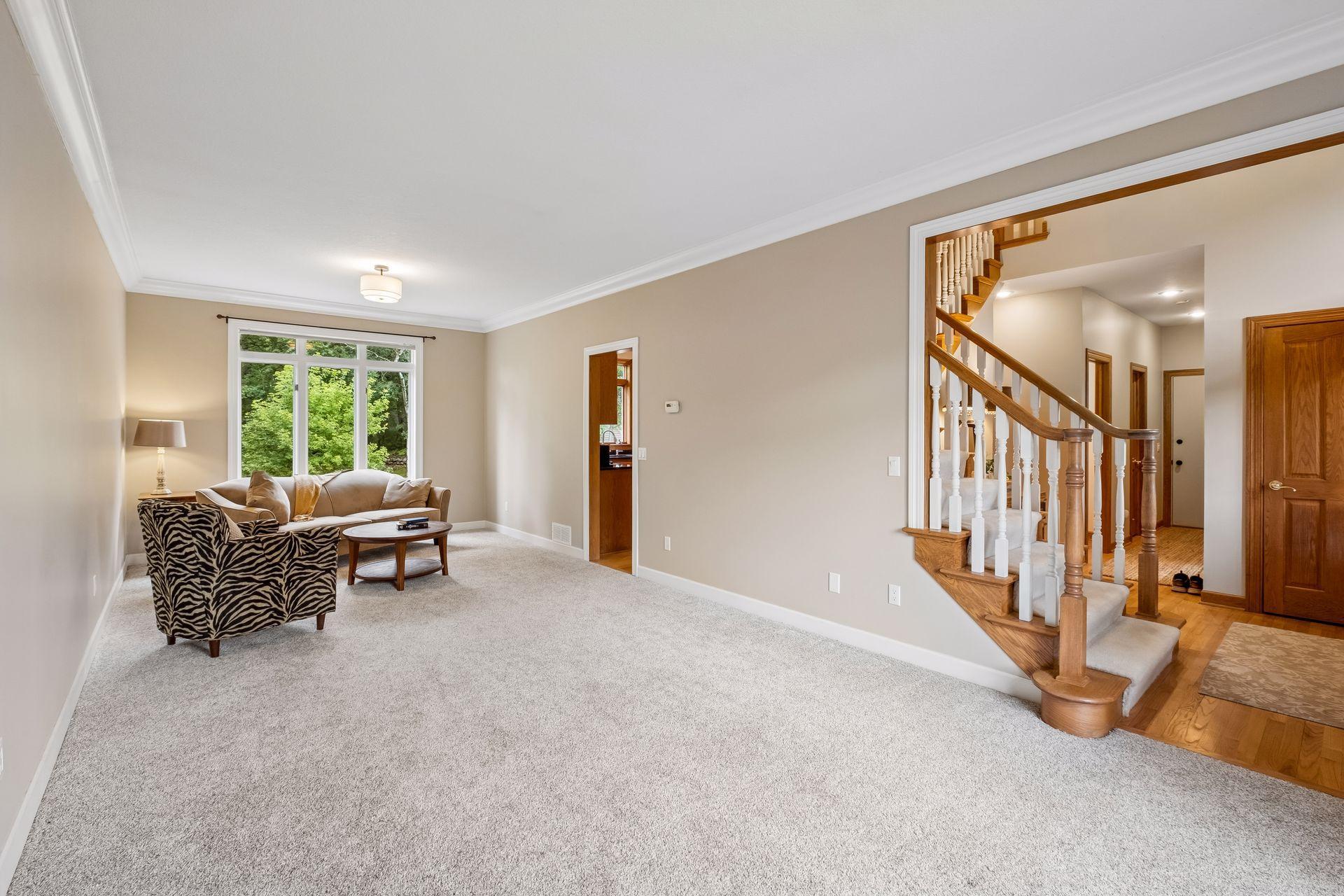 4172 Cashell Glen Property Photo 13