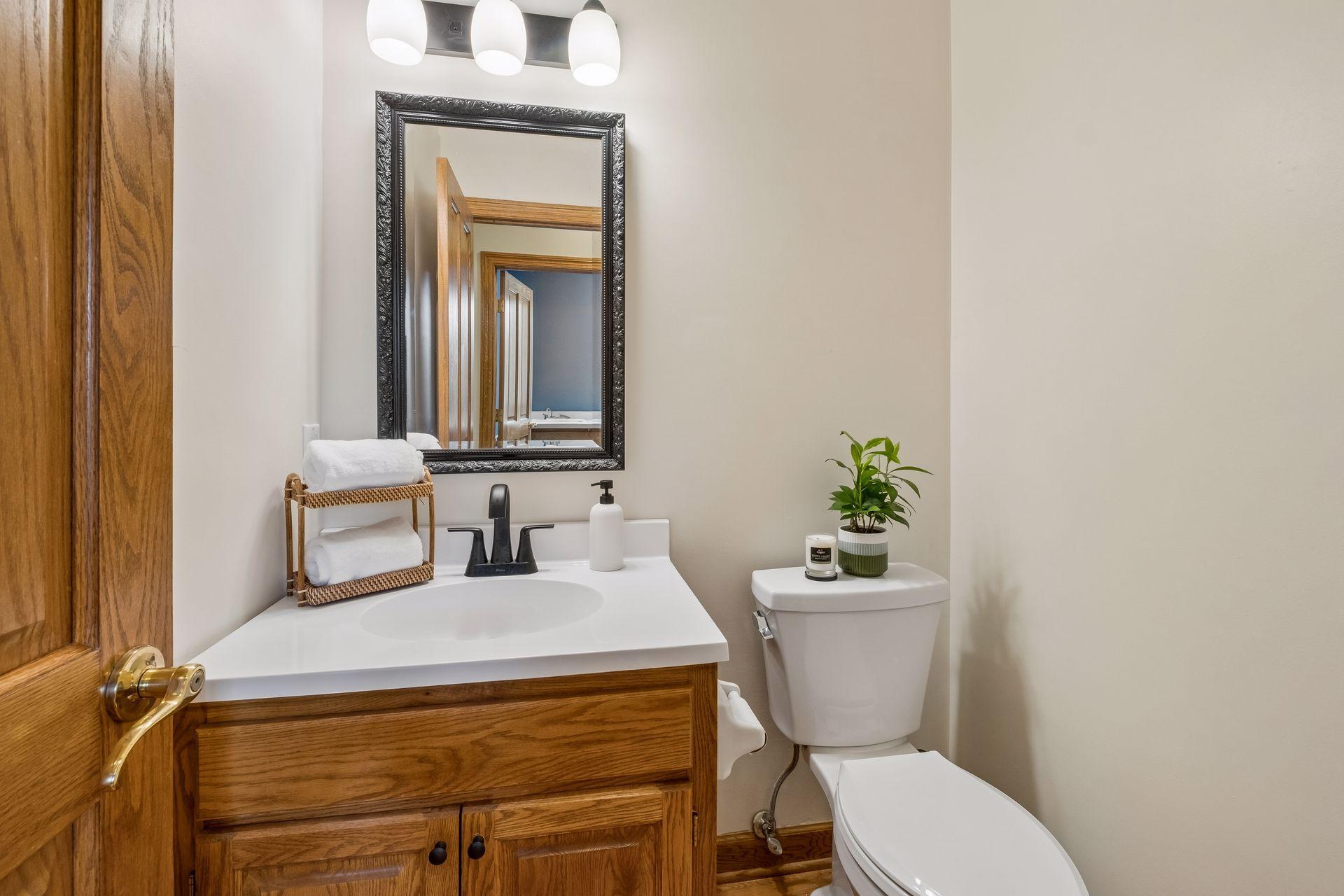 4172 Cashell Glen Property Photo 15
