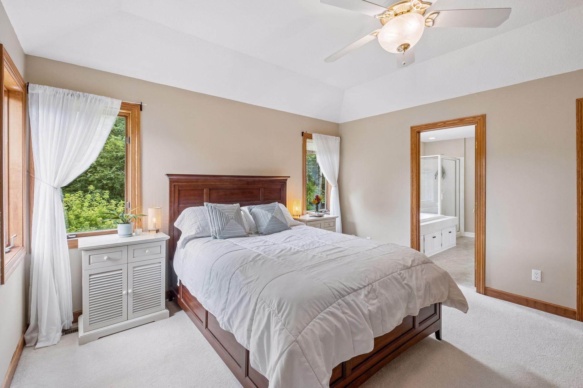 4172 Cashell Glen Property Photo 16