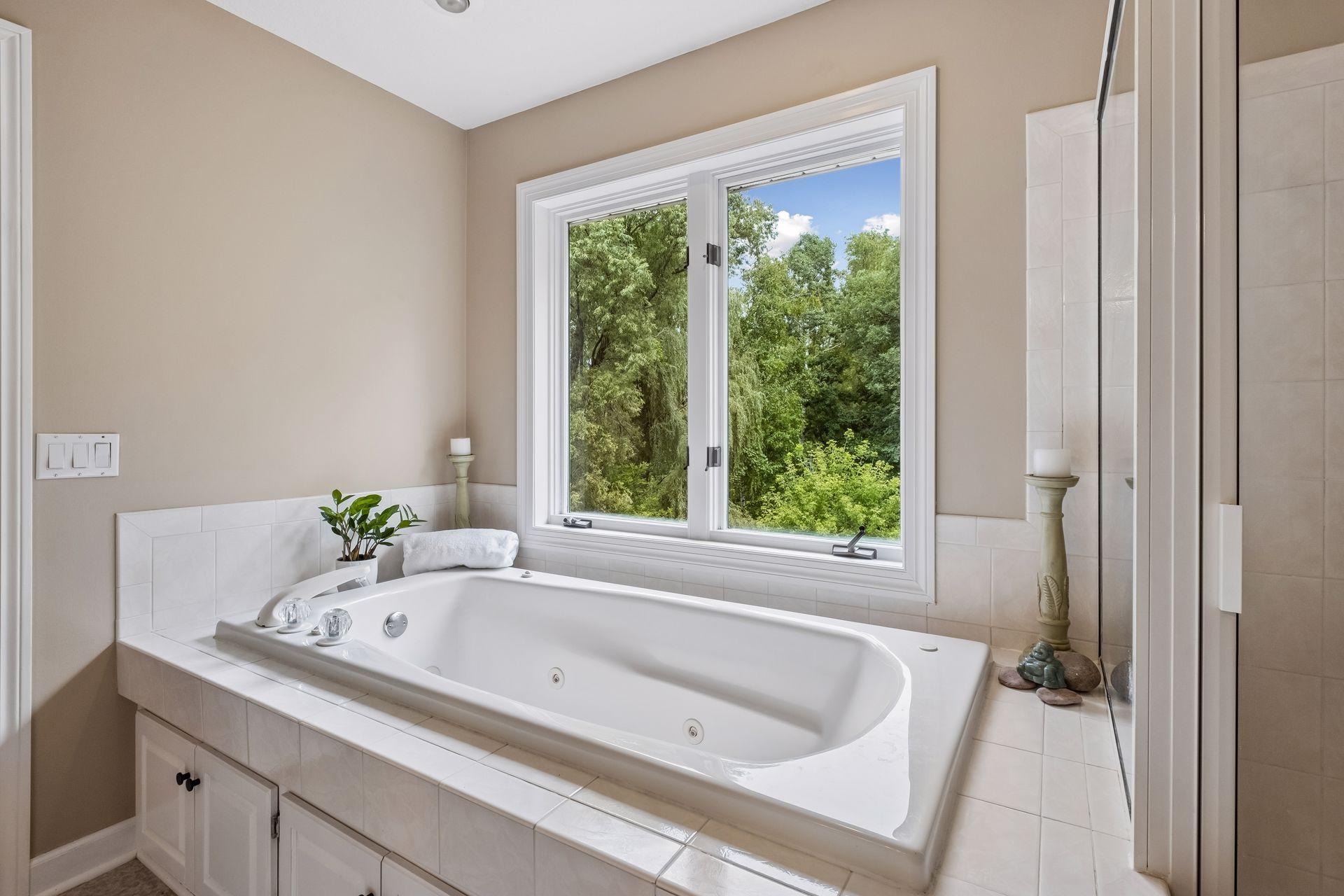 4172 Cashell Glen Property Photo 19