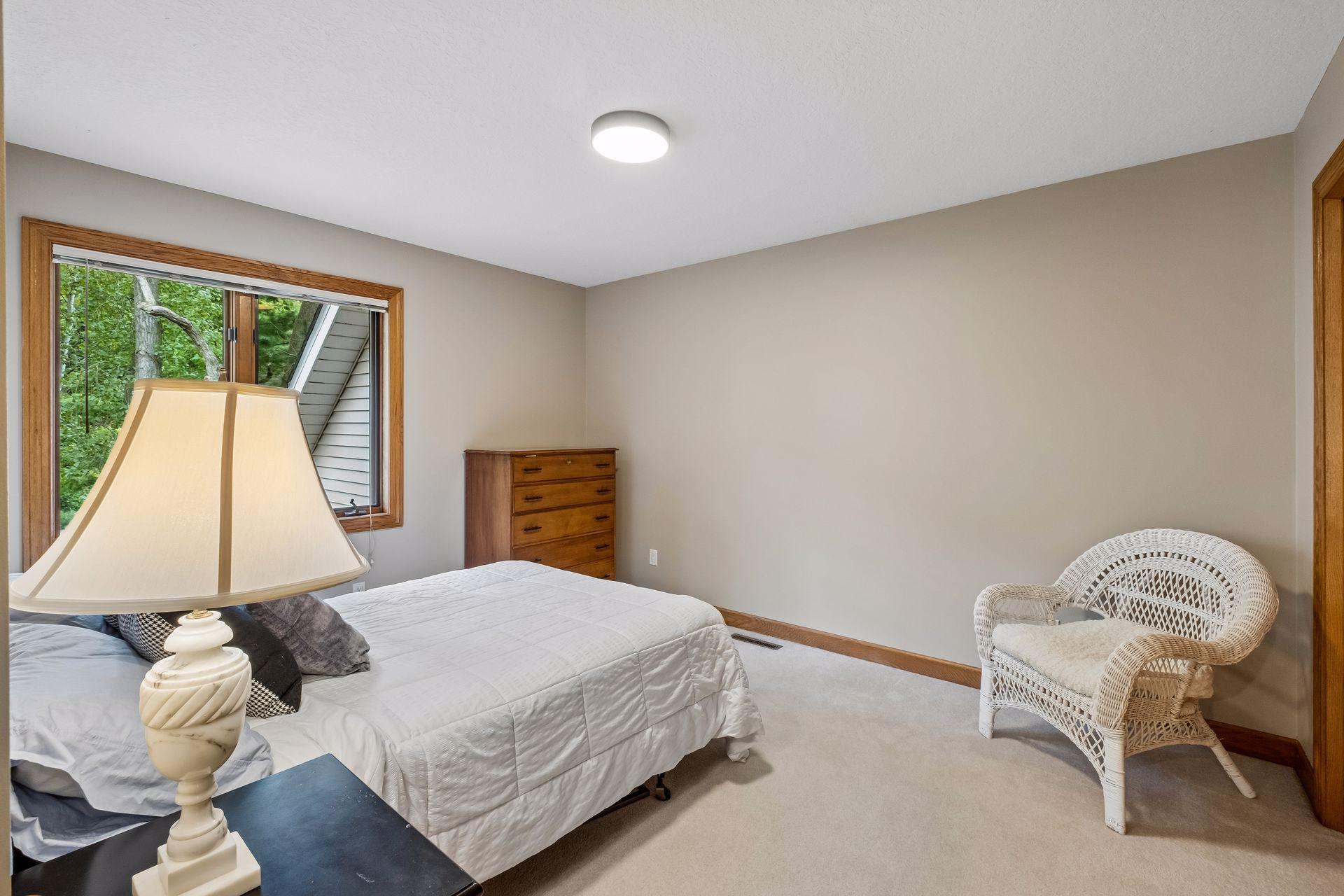 4172 Cashell Glen Property Photo 22