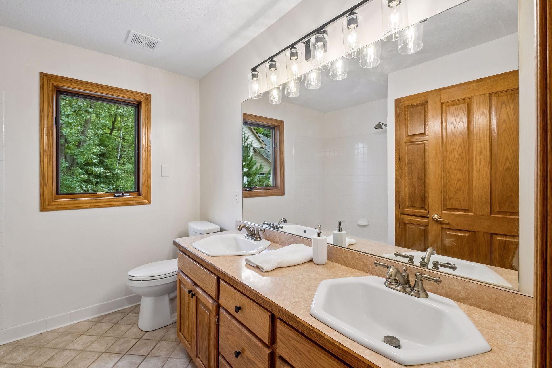 4172 Cashell Glen Property Photo 23