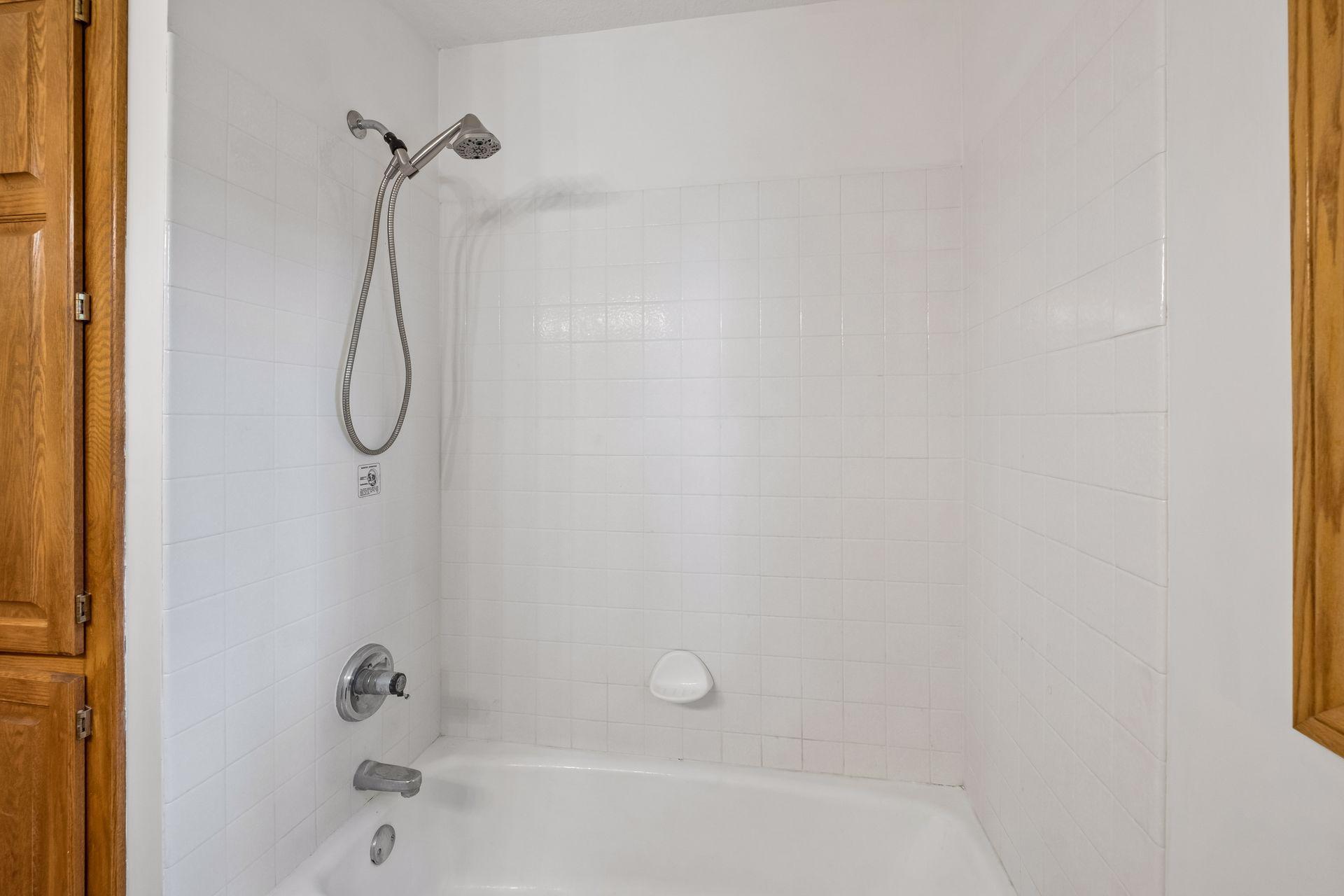 4172 Cashell Glen Property Photo 24