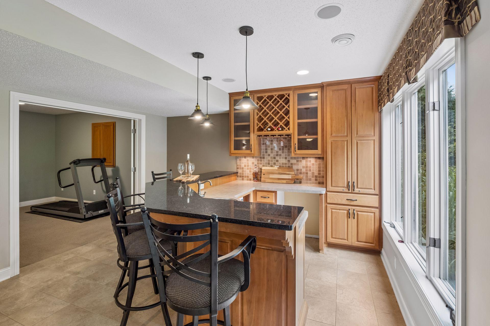4172 Cashell Glen Property Photo 27