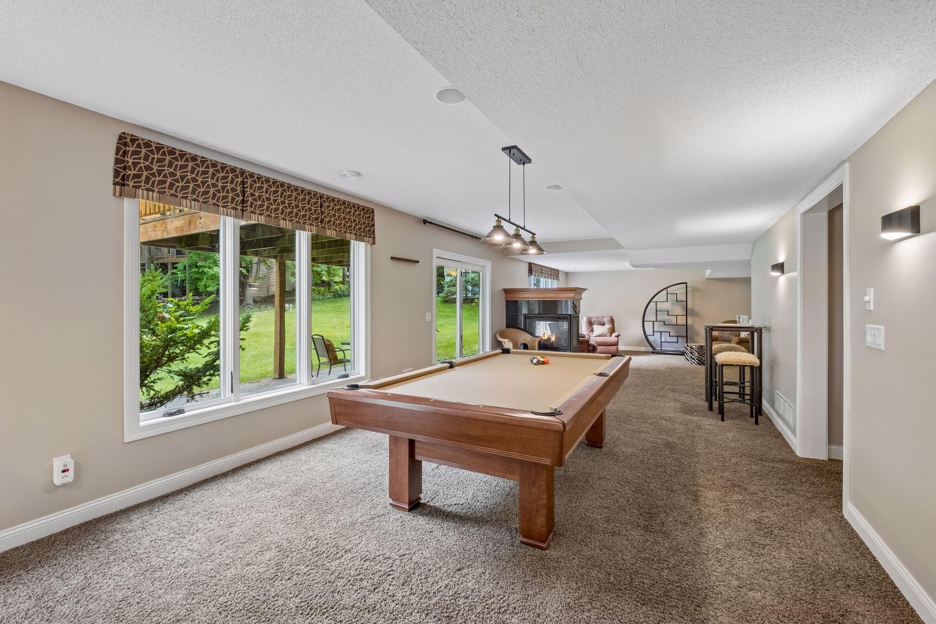 4172 Cashell Glen Property Photo 28