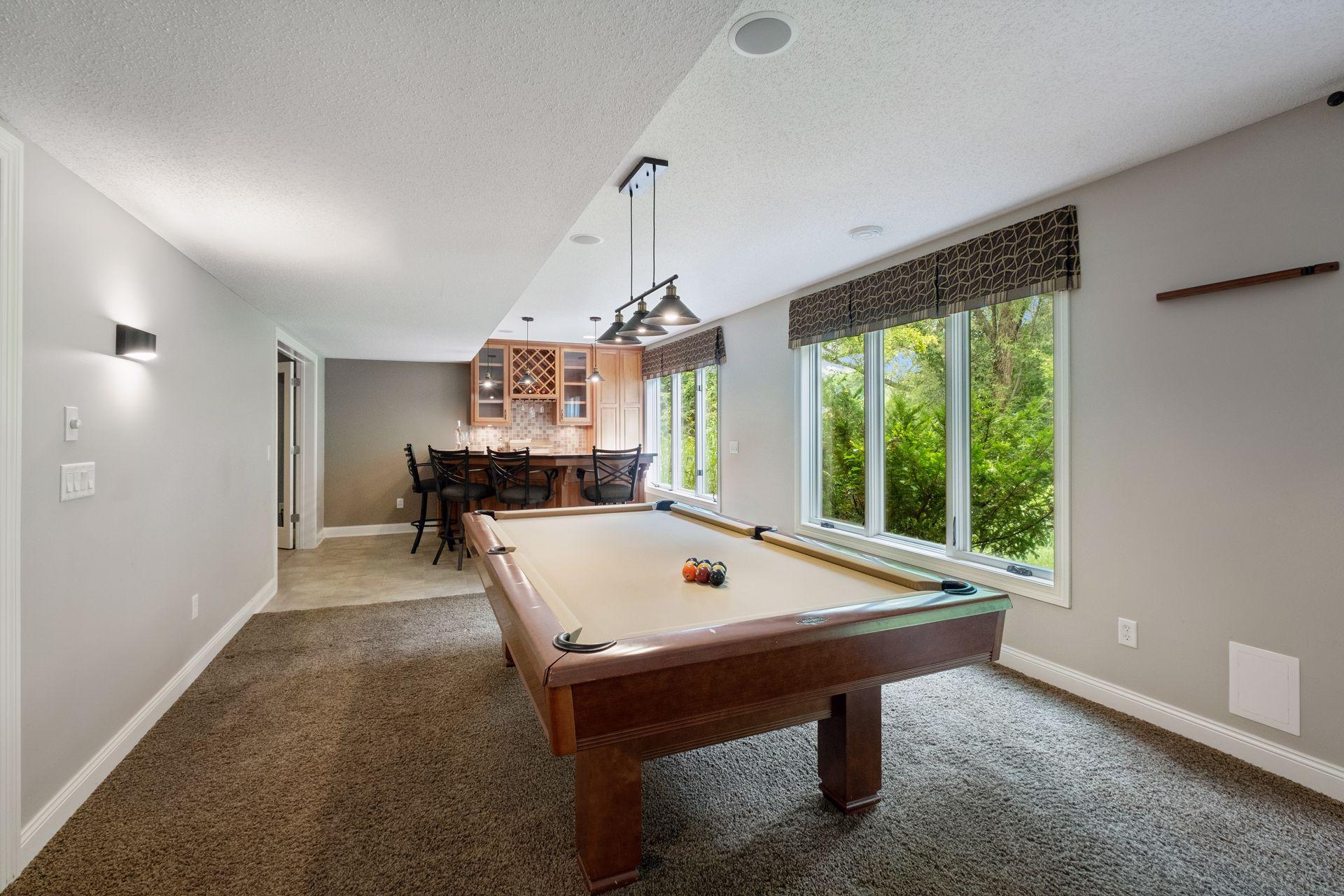 4172 Cashell Glen Property Photo 29