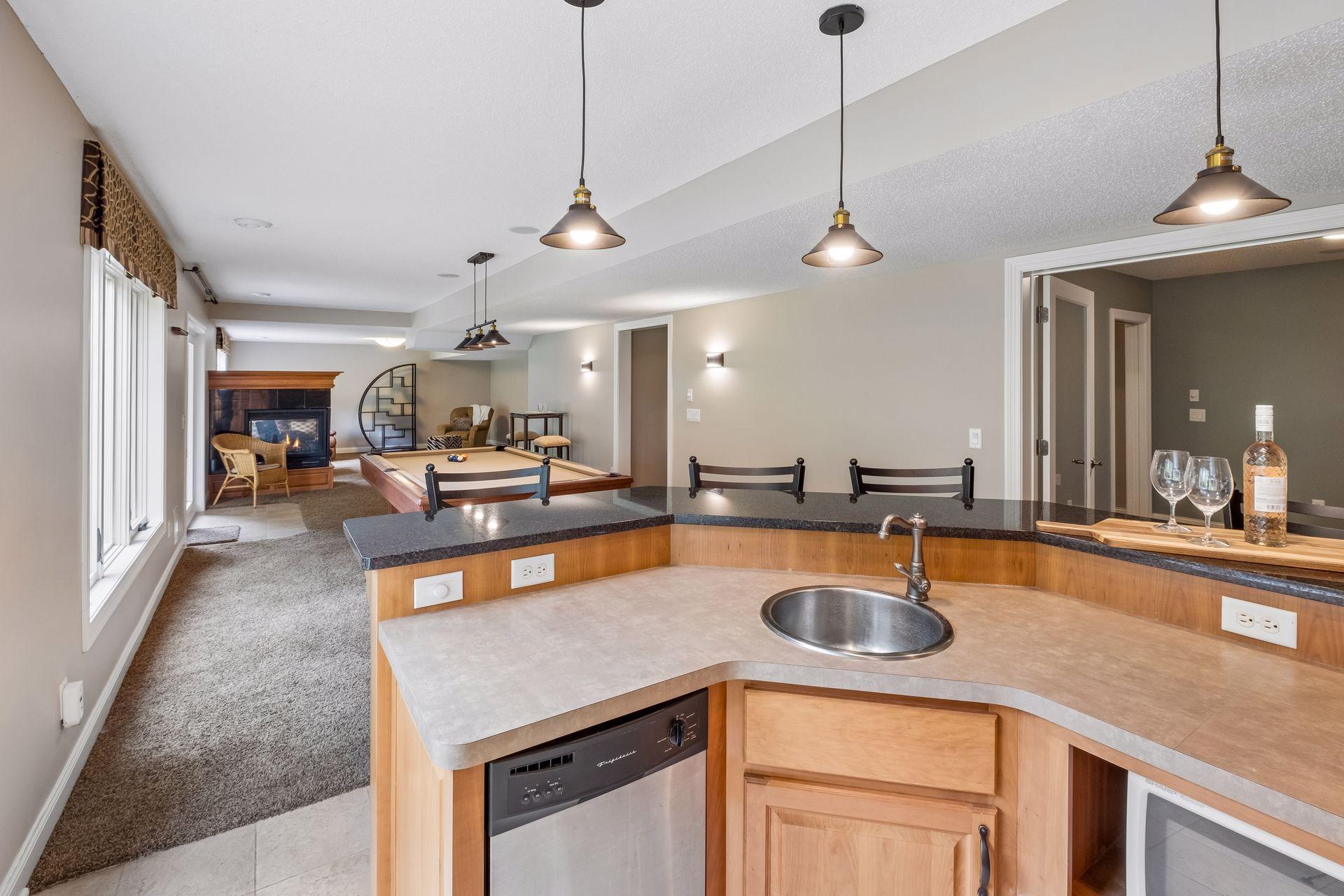 4172 Cashell Glen Property Photo 30