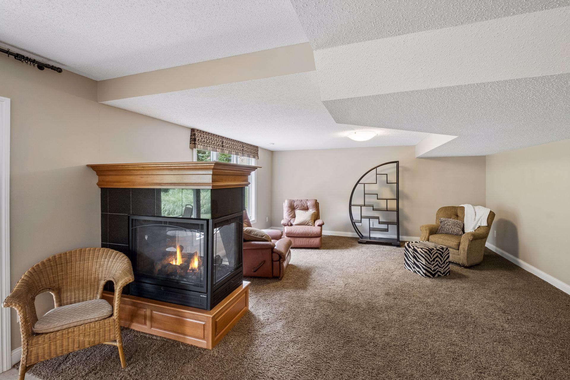 4172 Cashell Glen Property Photo 31