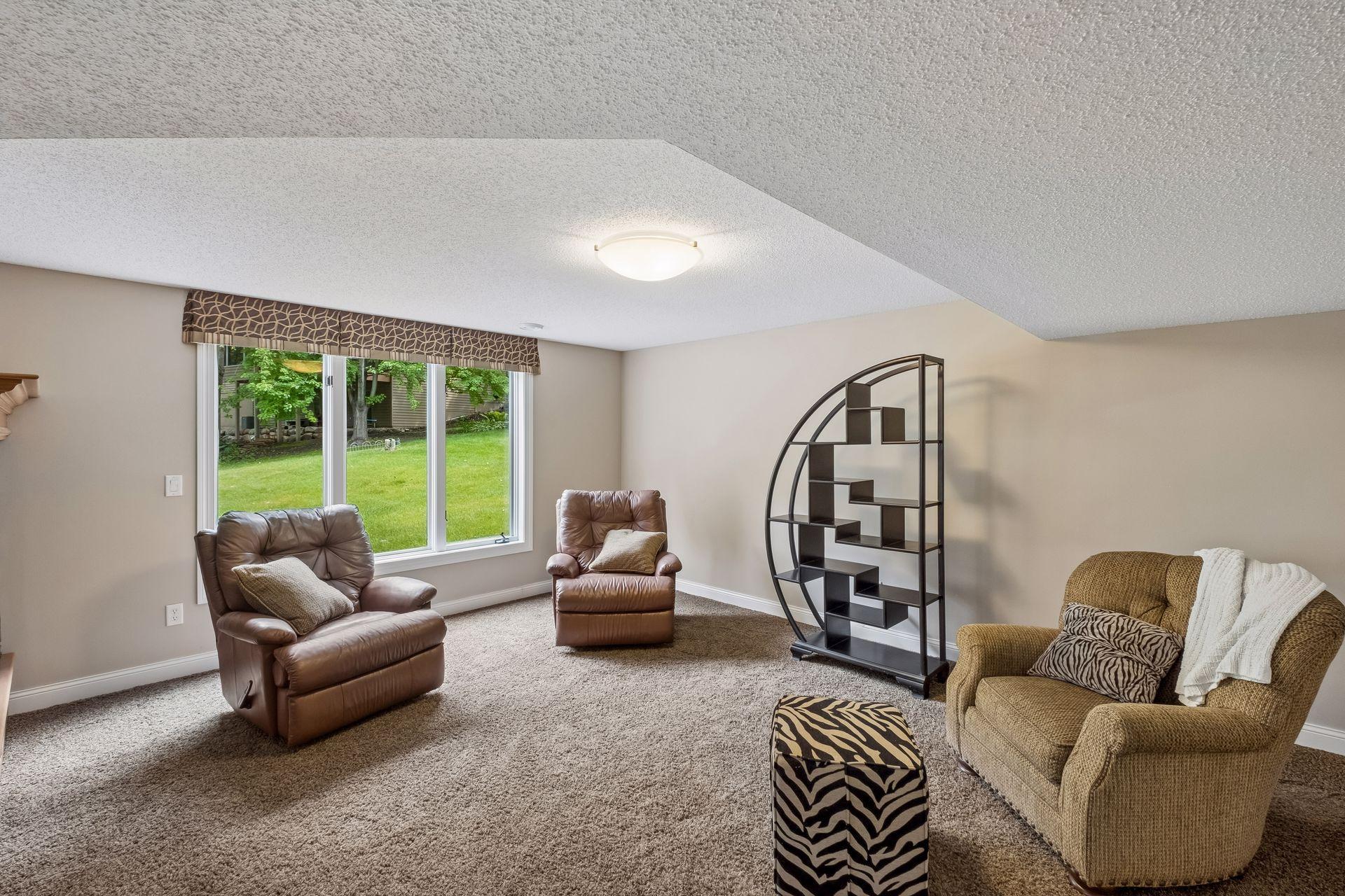 4172 Cashell Glen Property Photo 32