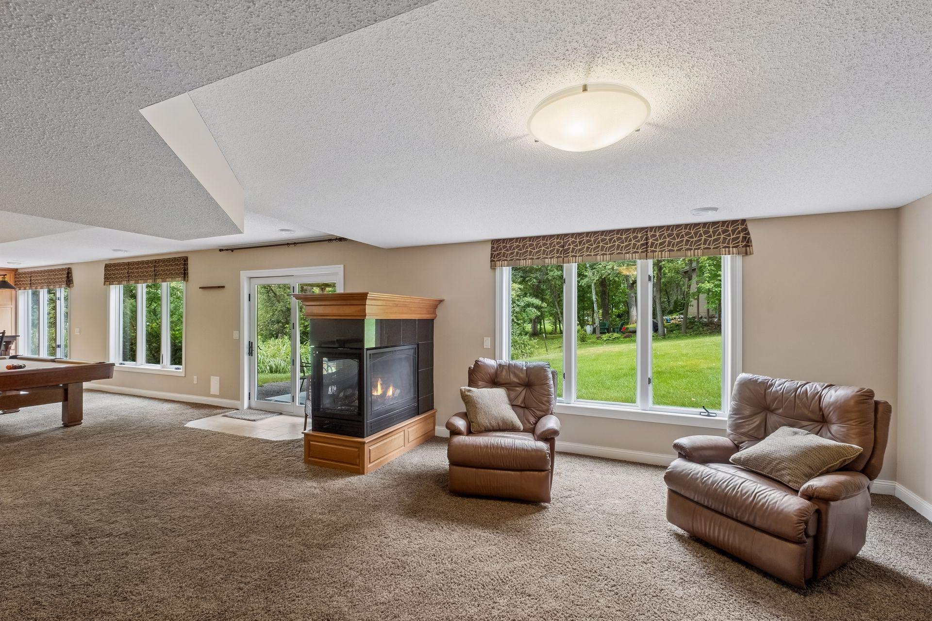 4172 Cashell Glen Property Photo 33