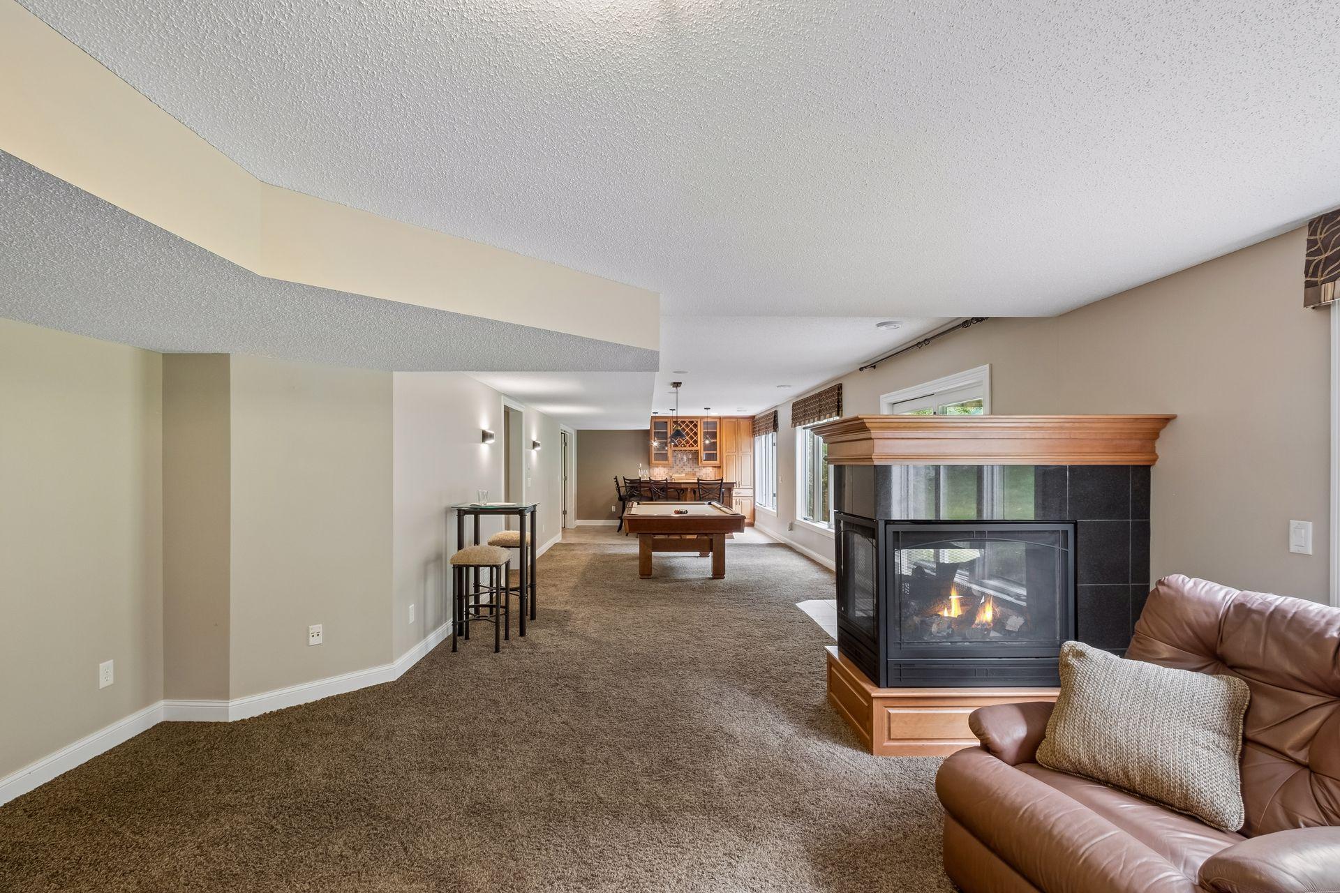 4172 Cashell Glen Property Photo 34
