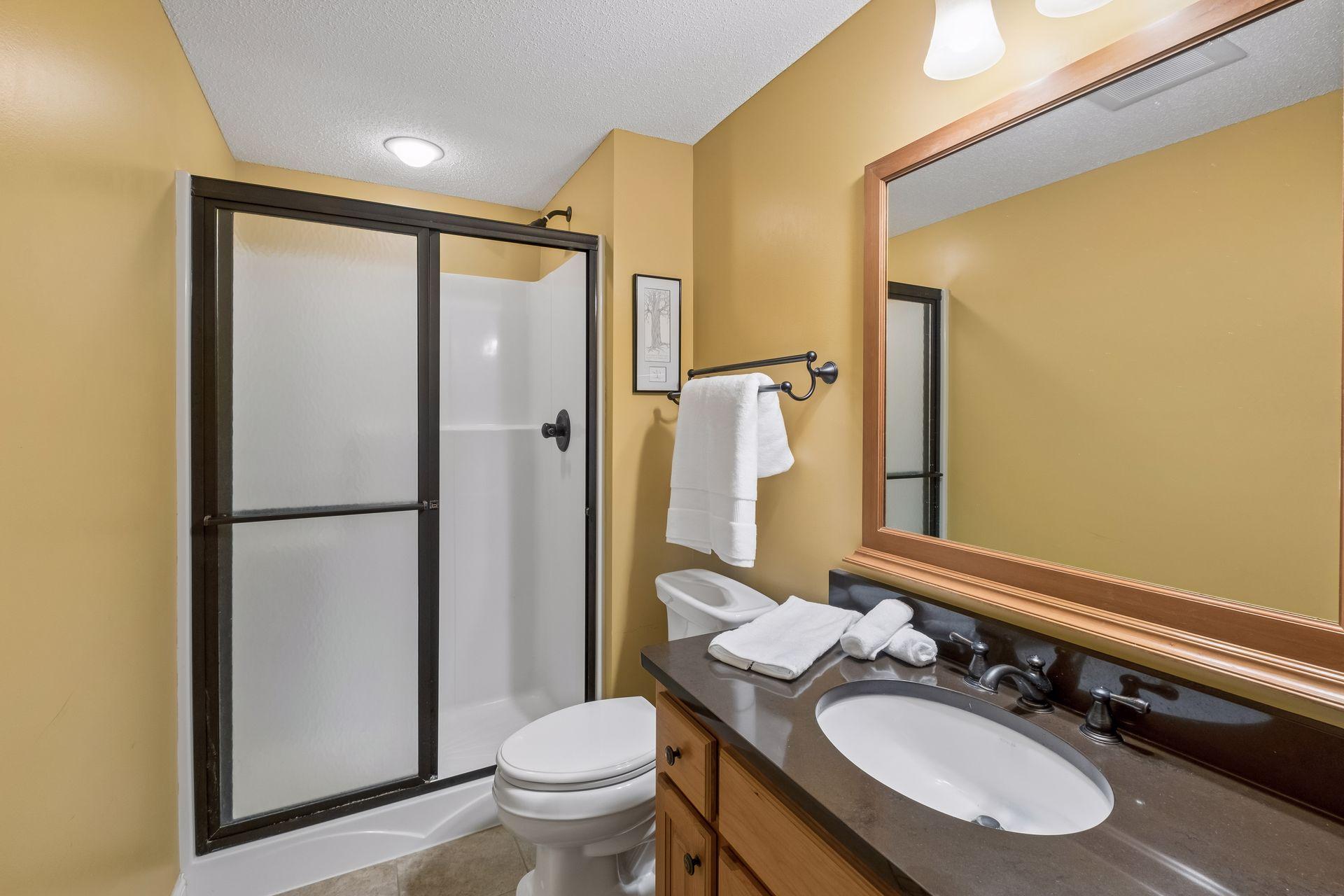 4172 Cashell Glen Property Photo 37