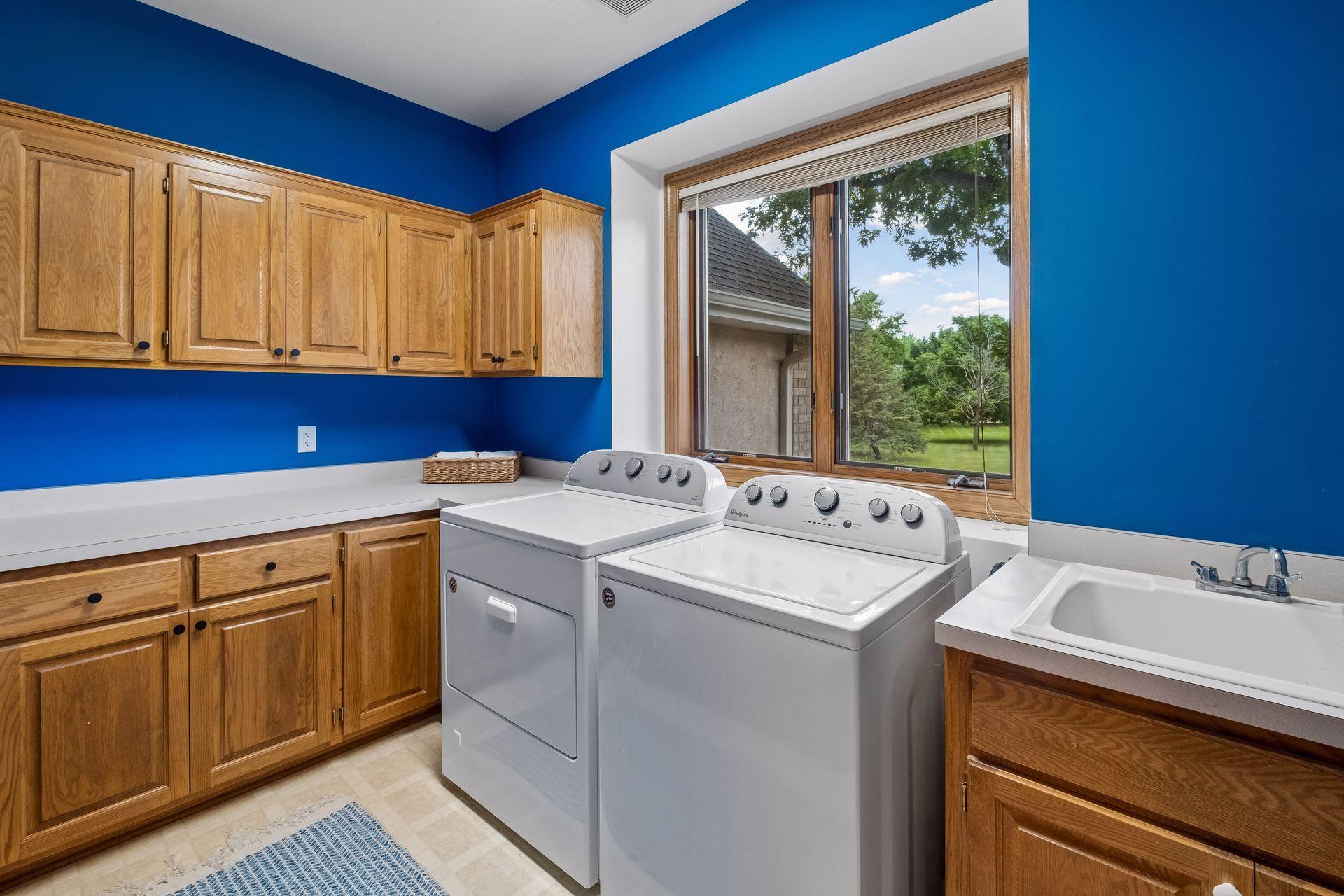 4172 Cashell Glen Property Photo 38