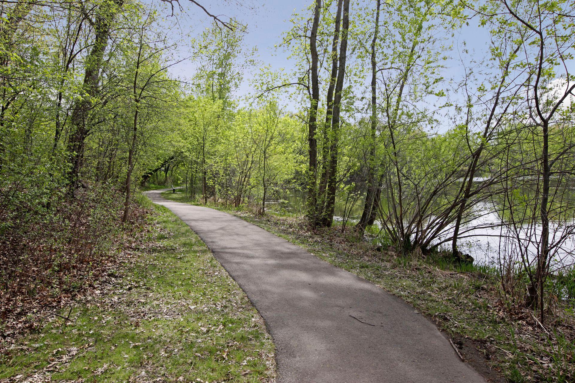 4172 Cashell Glen Property Photo 42