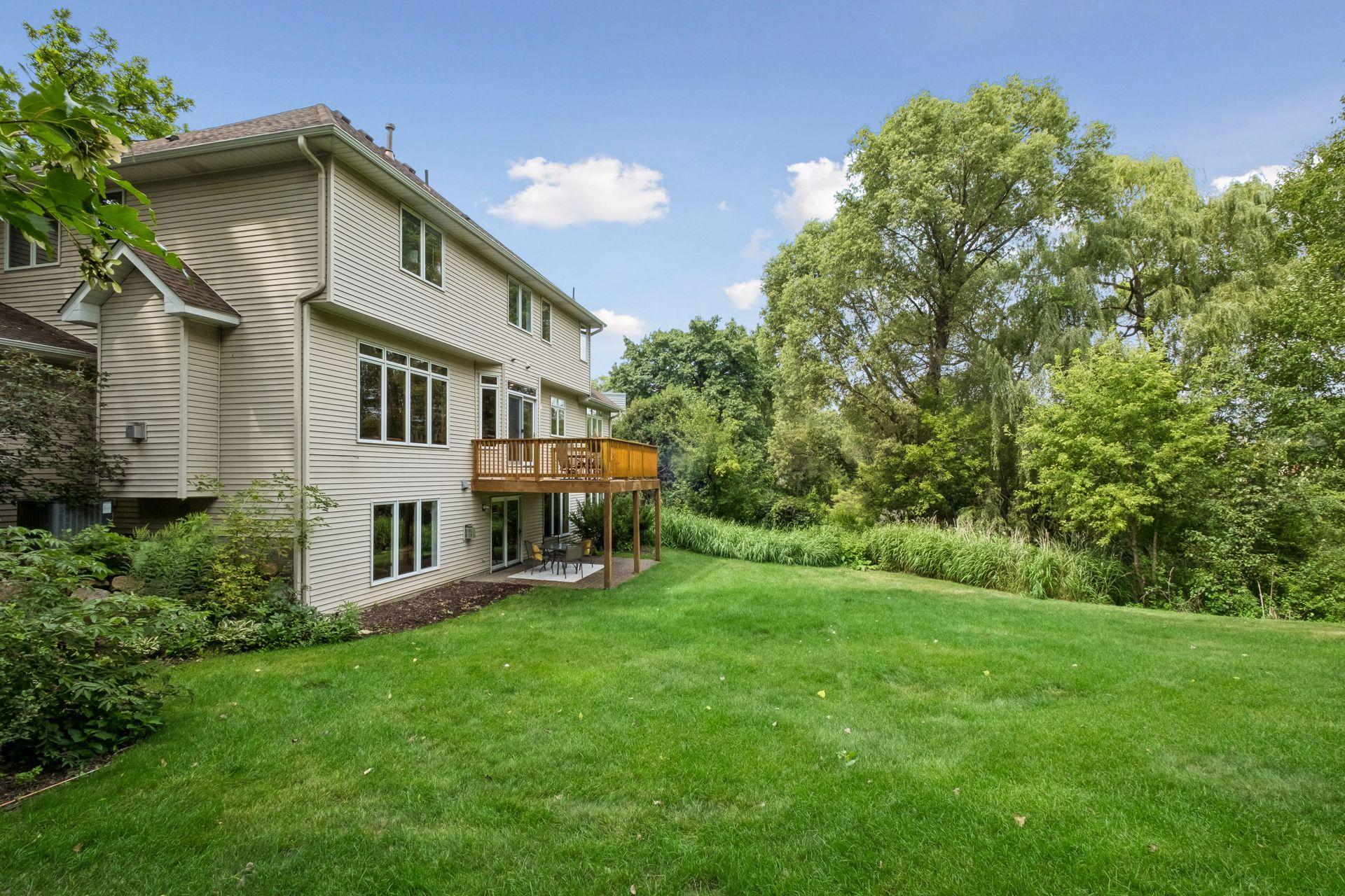 4172 Cashell Glen Property Photo 49