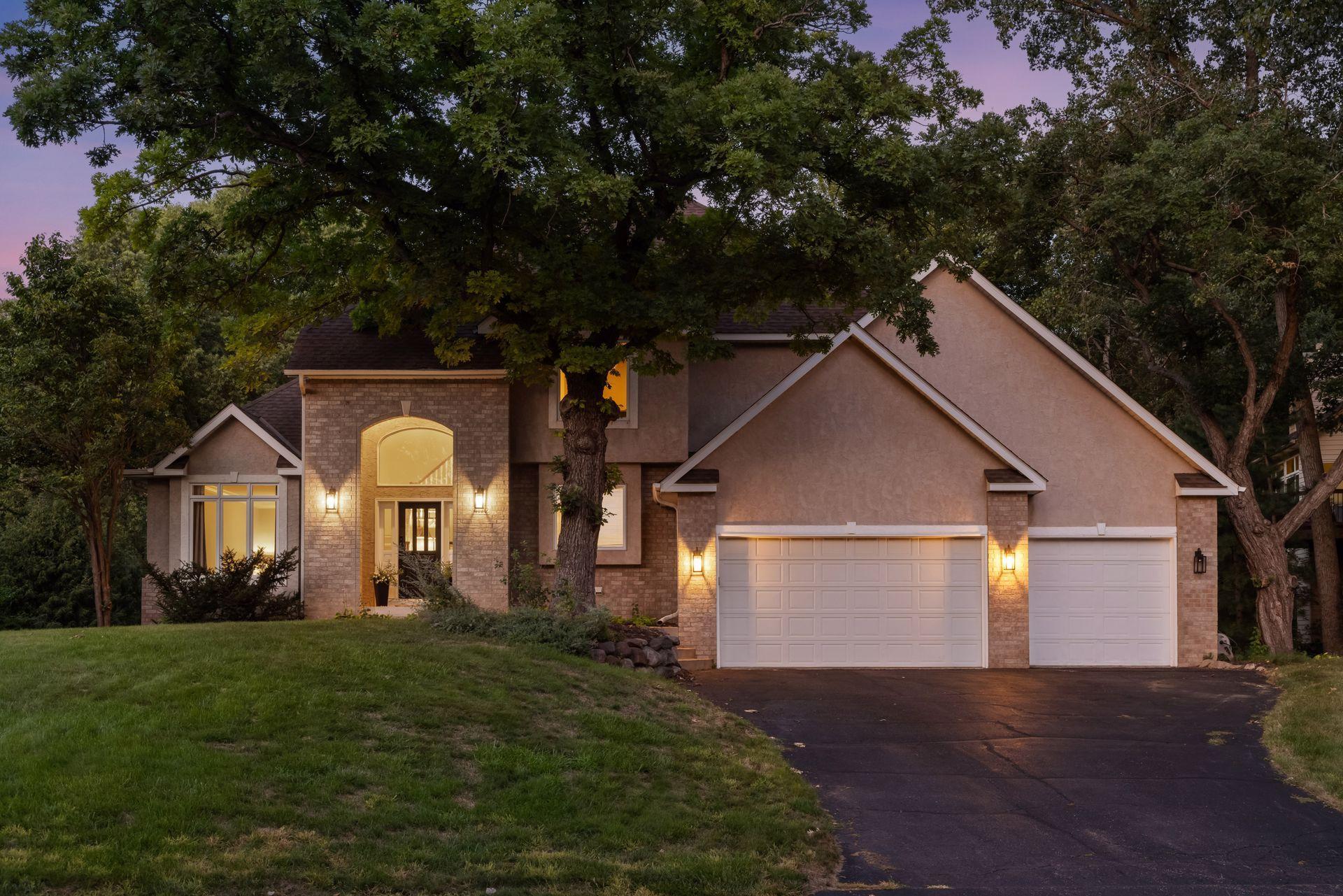 4172 Cashell Glen Property Photo 50