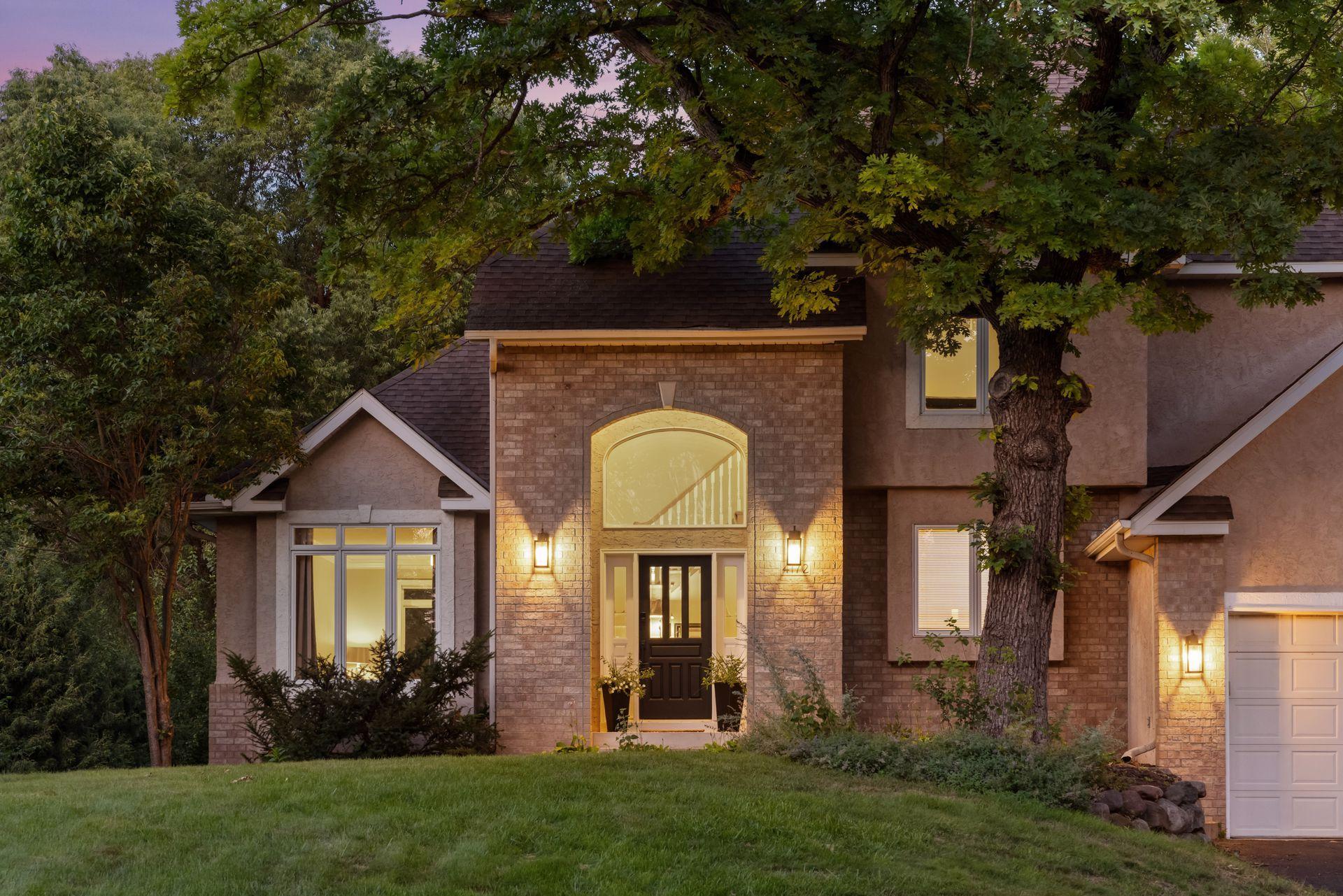 4172 Cashell Glen Property Photo 51