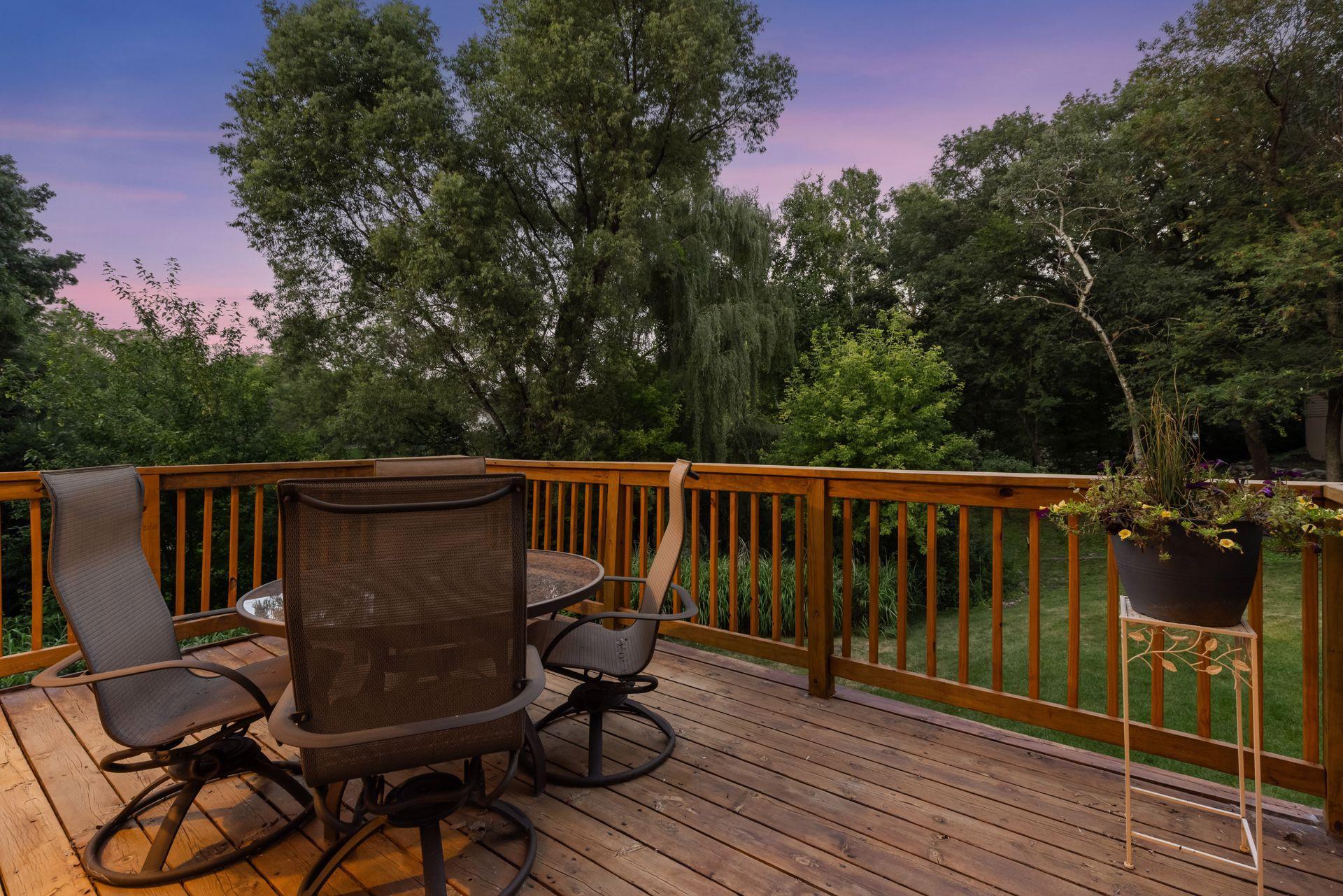 4172 Cashell Glen Property Photo 54